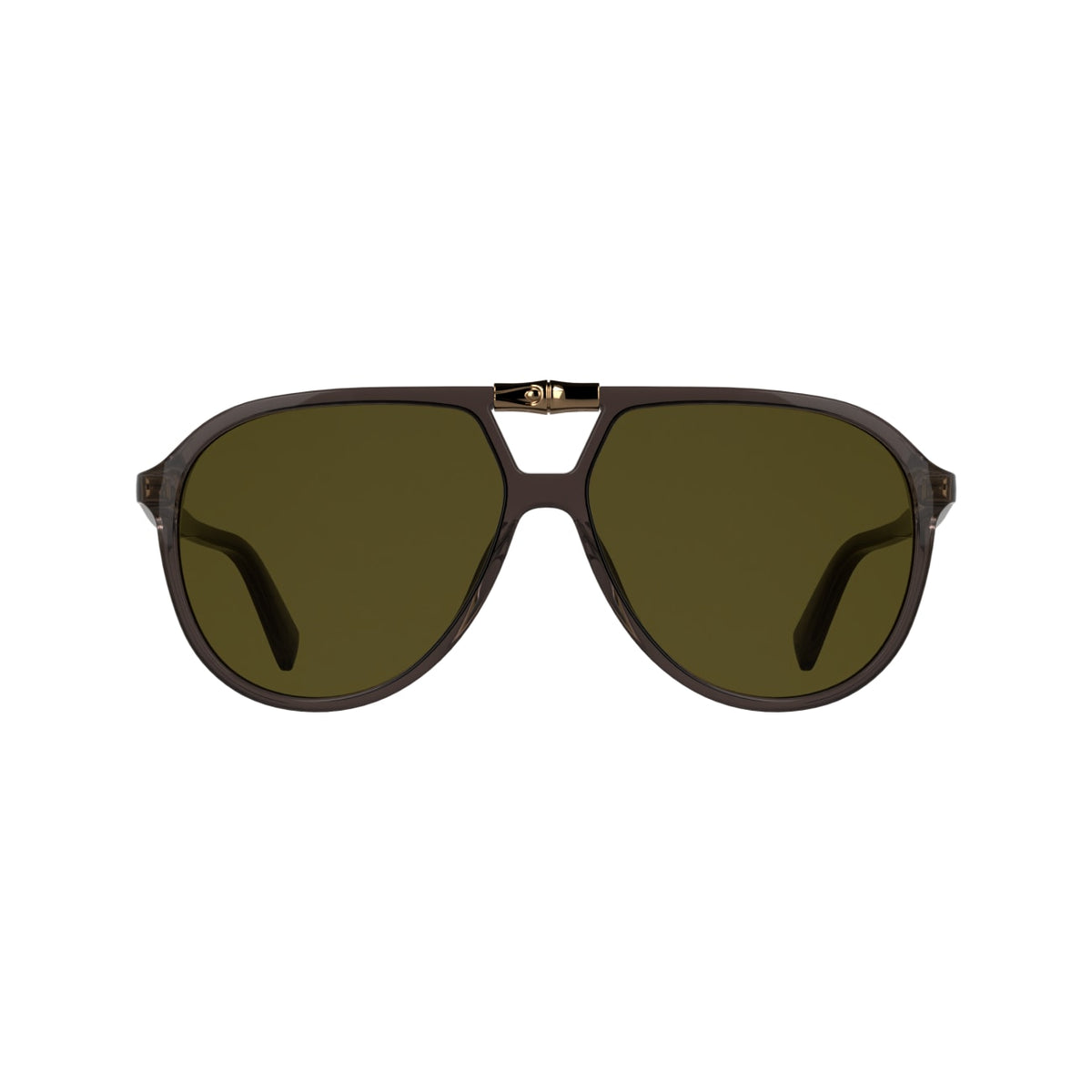 Sunglasses Longchamp LO800S 200 58 13