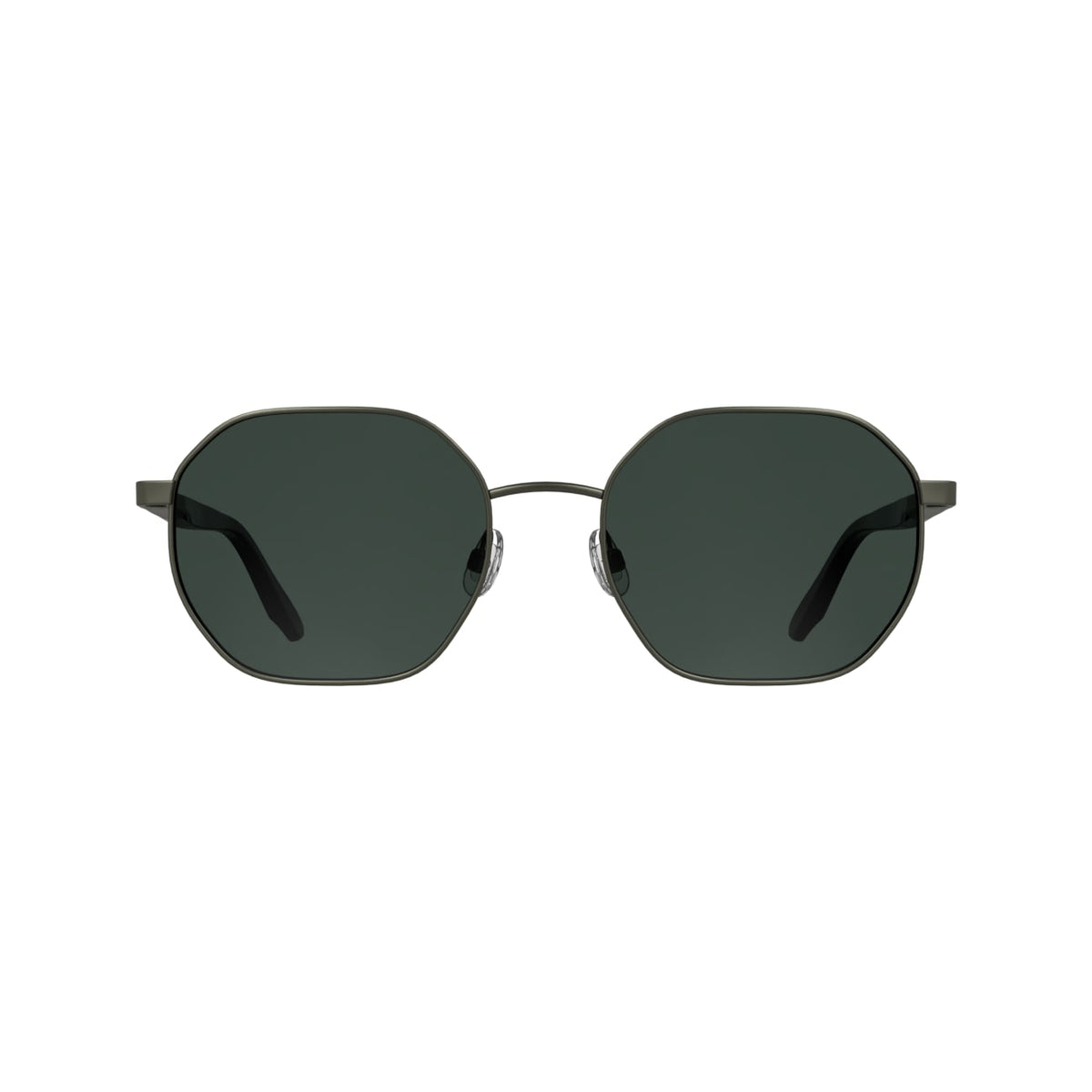 Sunglasses Calvin Klein (Ck) CK25110S 072 53 19