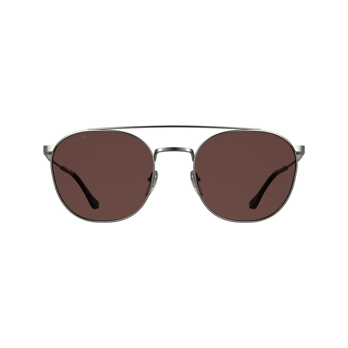 Sunglasses Lacoste L281S 035 55 21