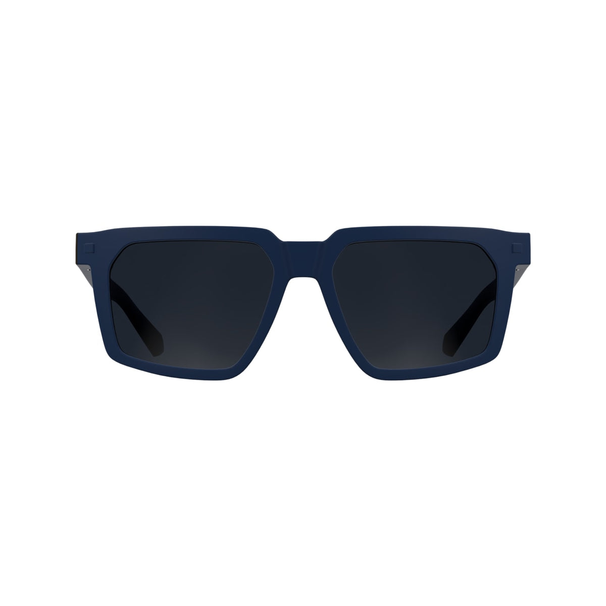 Gafas de Sol Calvin Klein Jeans CKJ25621S 400 54 17