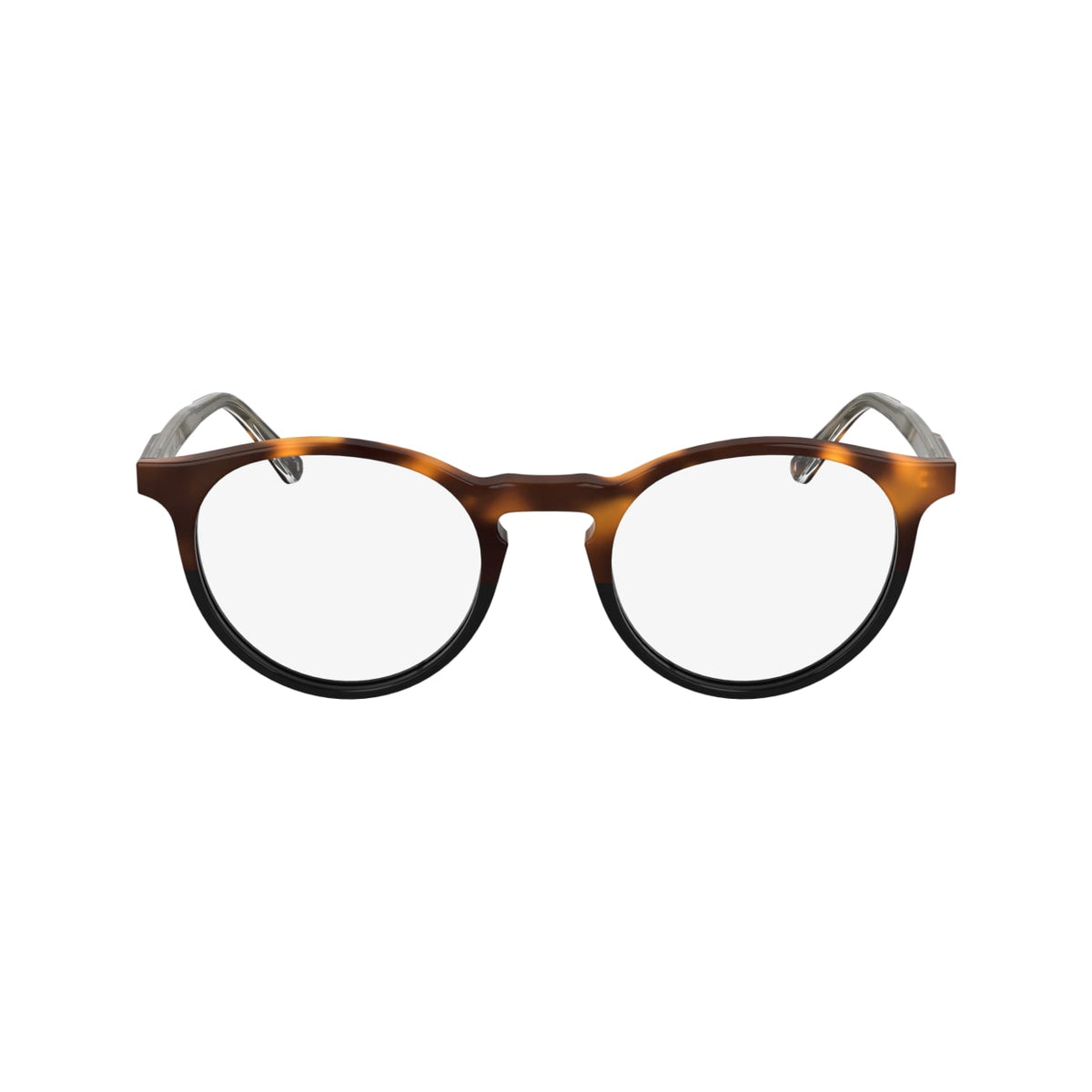 Gafas Graduadas Calvin Klein (Ck) CK25518 233 50 20