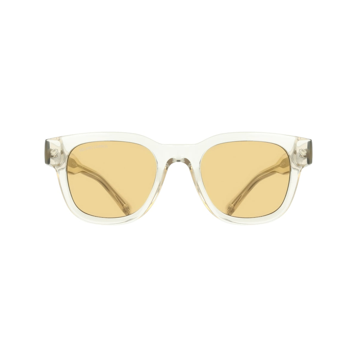 Sunglasses Lacoste L6023SRG N 264 49 21