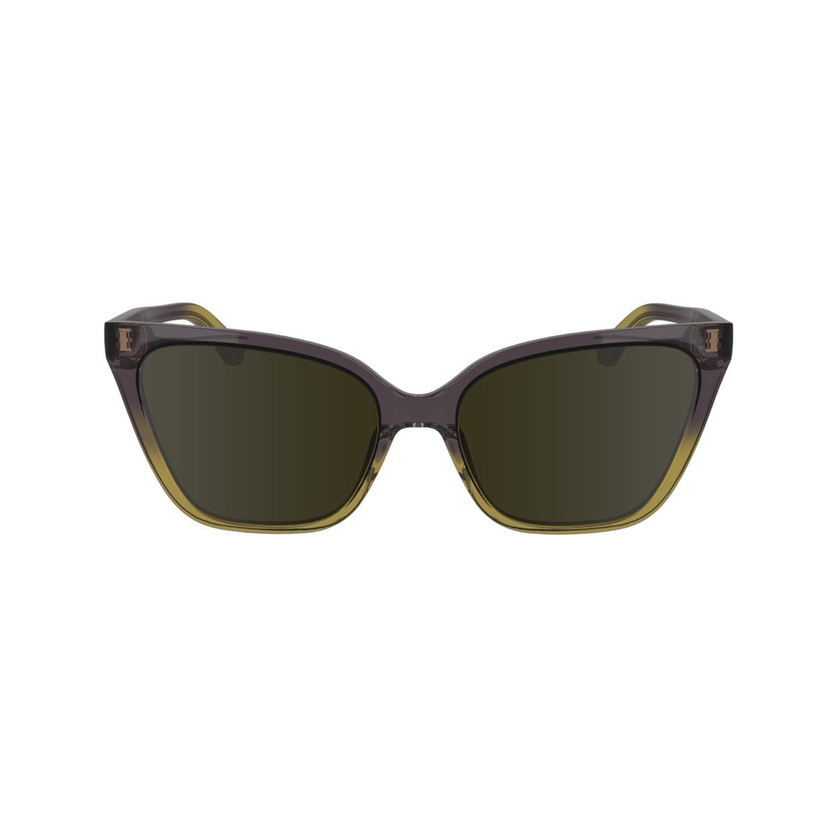 Gafas de Sol Calvin Klein (Ck) CK24507S 516 57 17