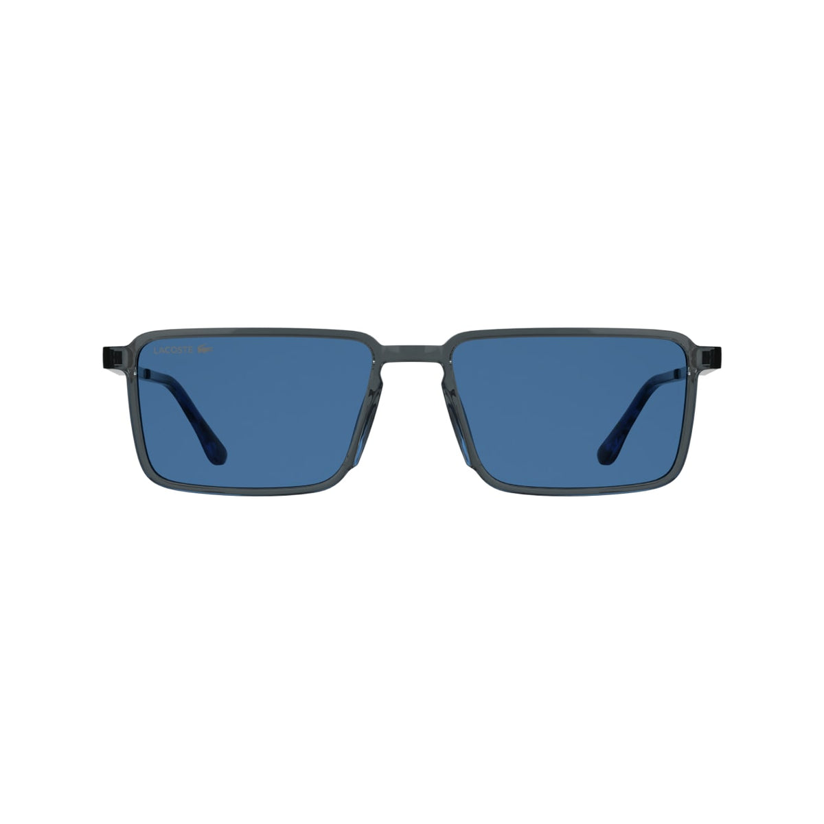 Sunglasses Lacoste L6106S 038 57 17