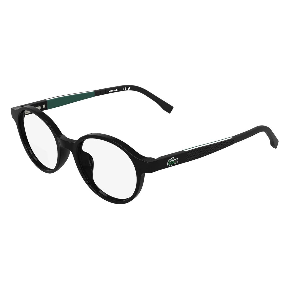 Gafas Graduadas Lacoste L3668 001 44 16