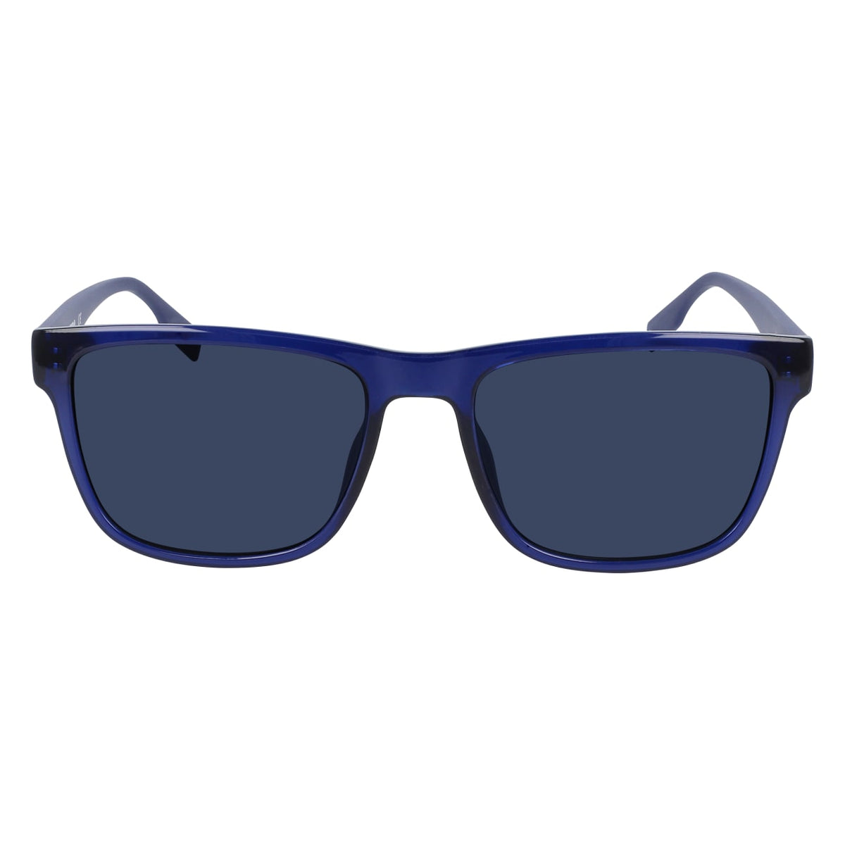 Gafas de Sol Converse CV508S MALDEN 410 58 19
