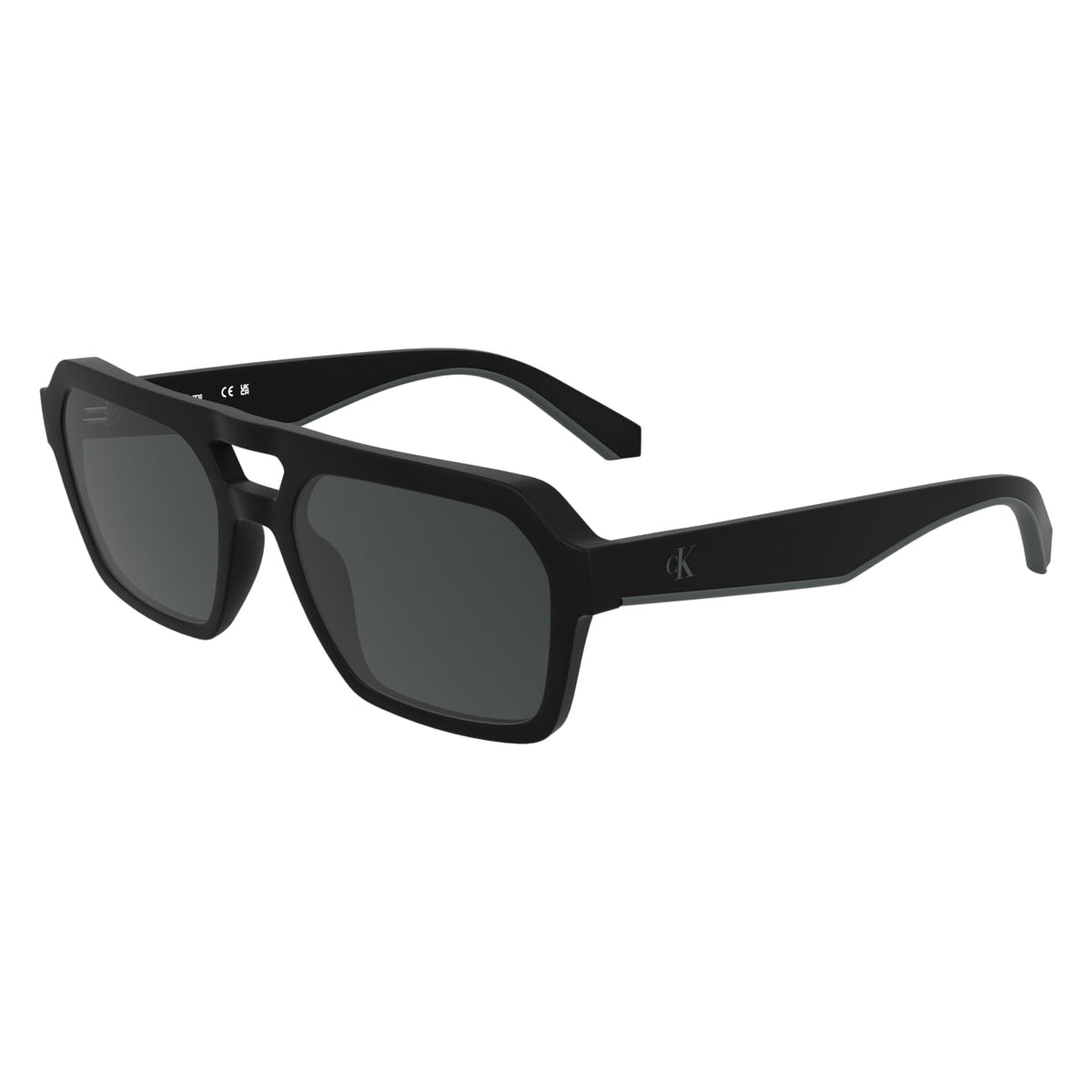 Gafas de Sol Calvin Klein Jeans CKJ25603S 002 56 19