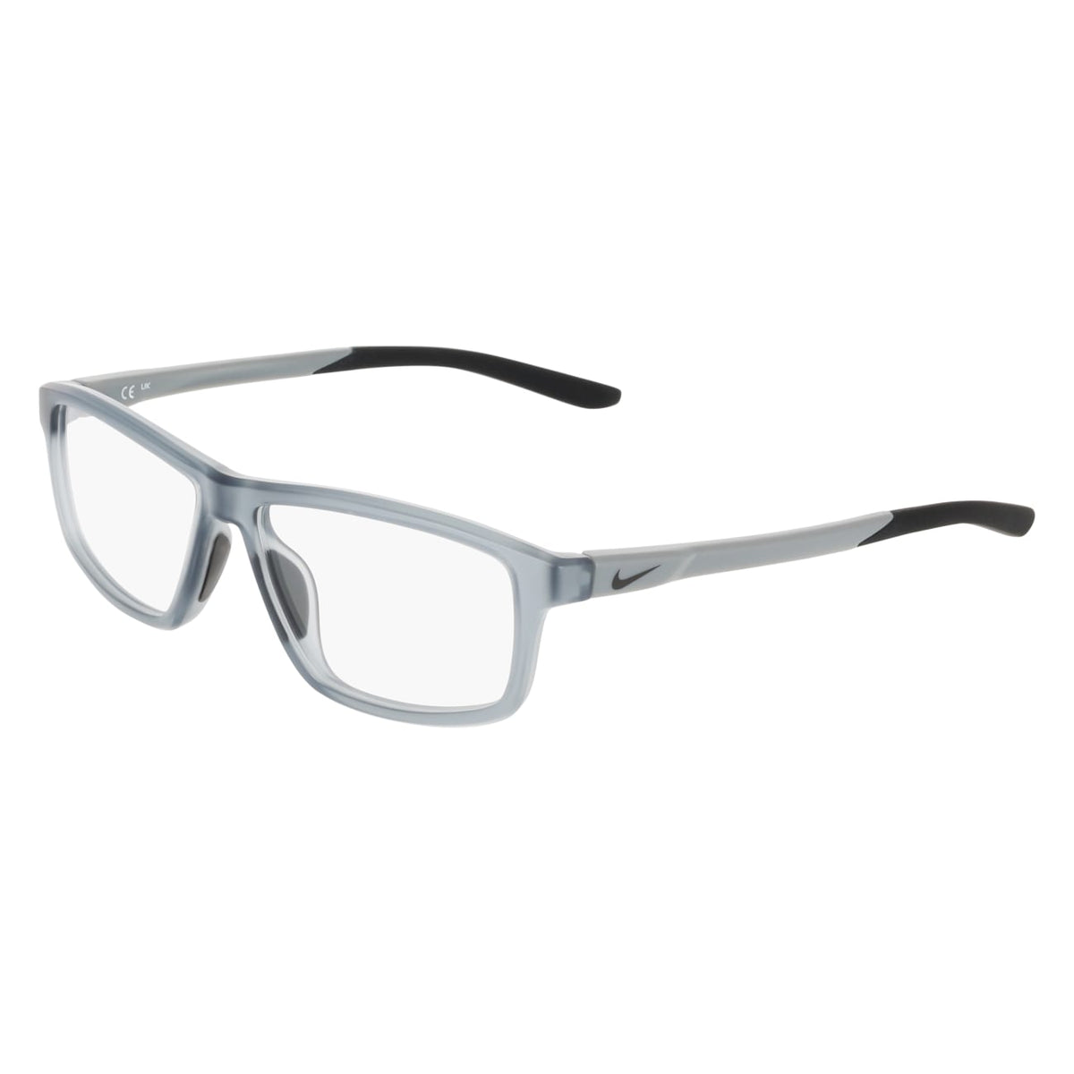 Gafas Graduadas Nike NIKE 5060 034 52 13