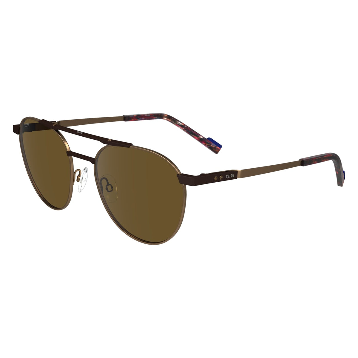 Gafas de Sol Zeiss ZS23137S 203 53 19