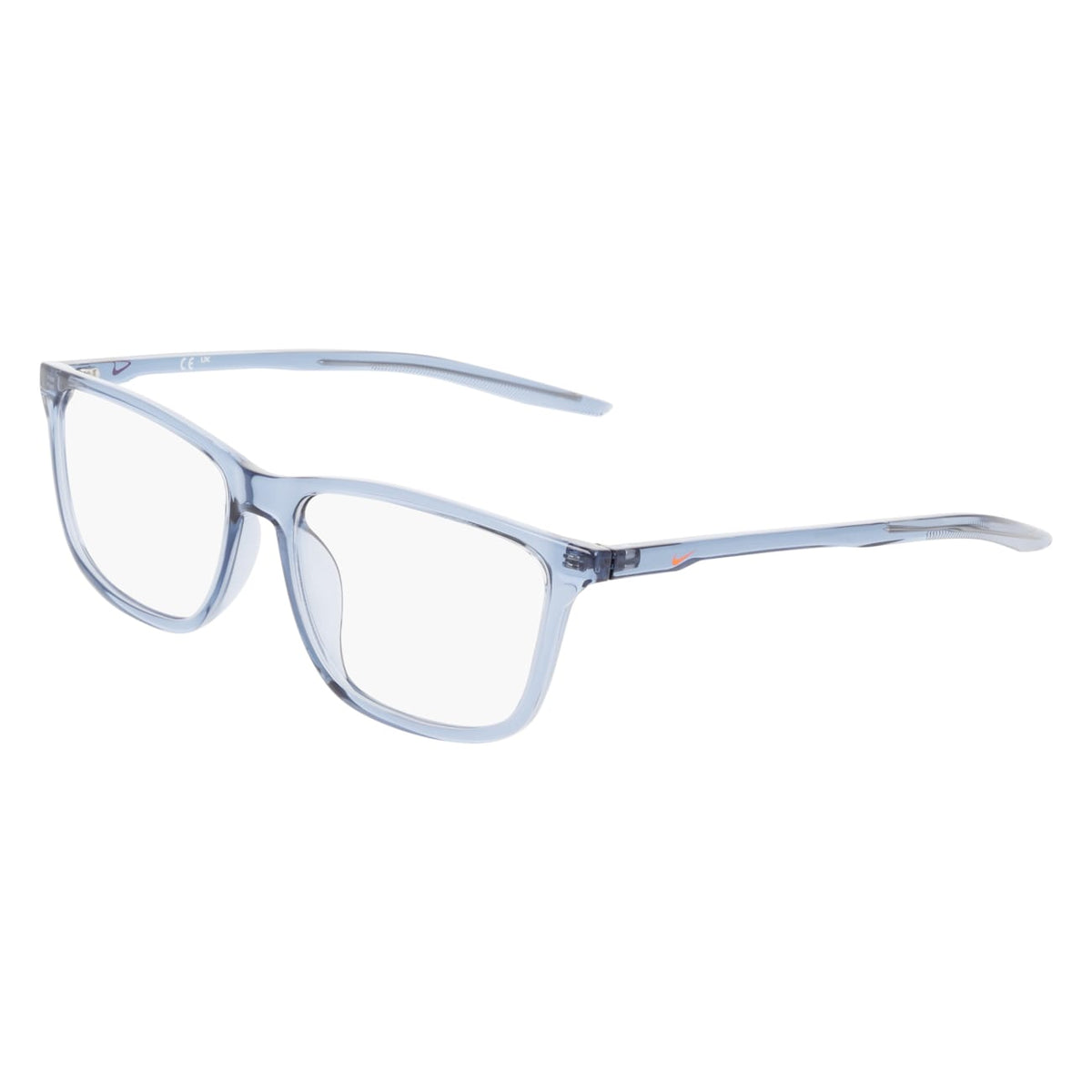 Gafas Graduadas Nike NIKE 7018 460 56 16