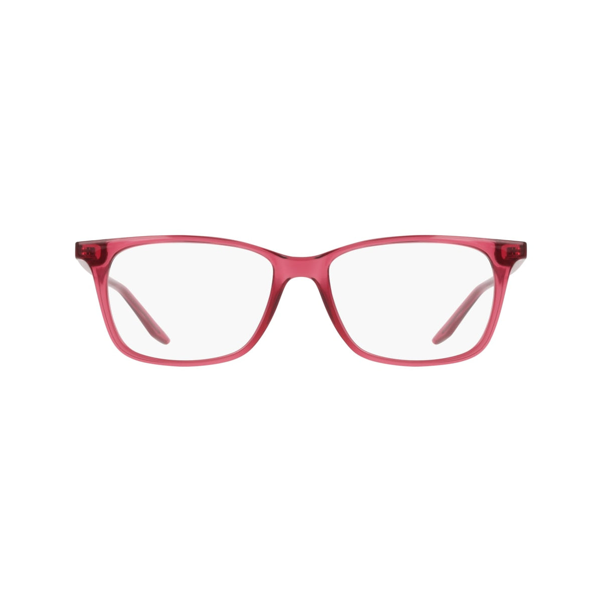 Prescription Glasses Nike NIKE 7048 663 53 16