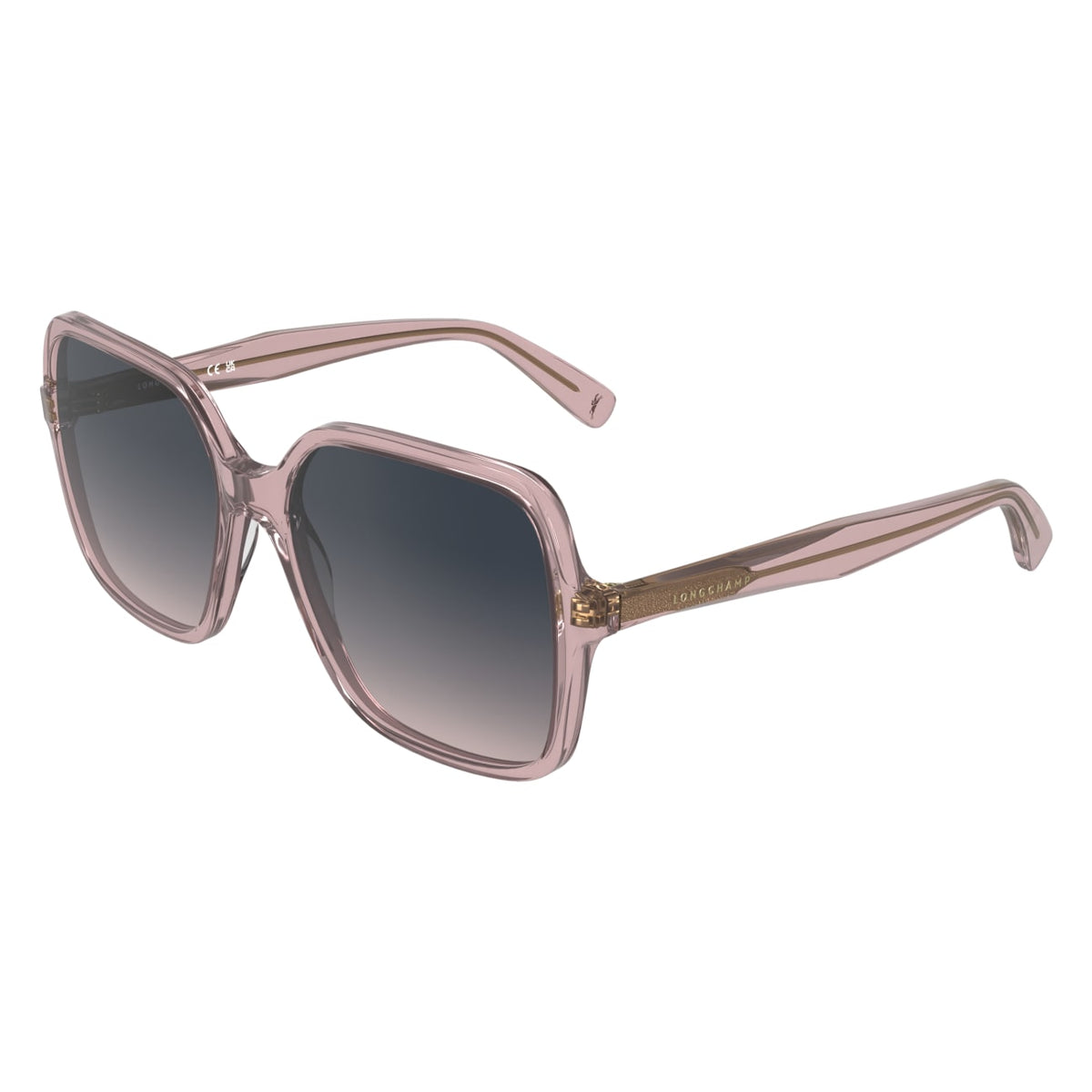 Gafas de Sol Longchamp LO808S 610 57 17