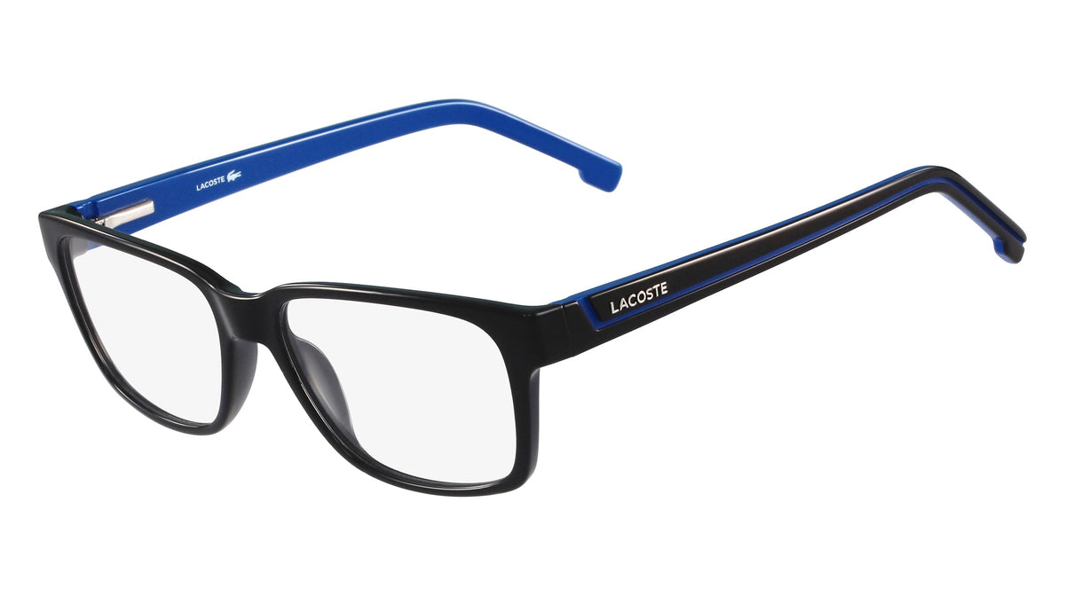 Gafas Graduadas Lacoste L2692 002 54 17