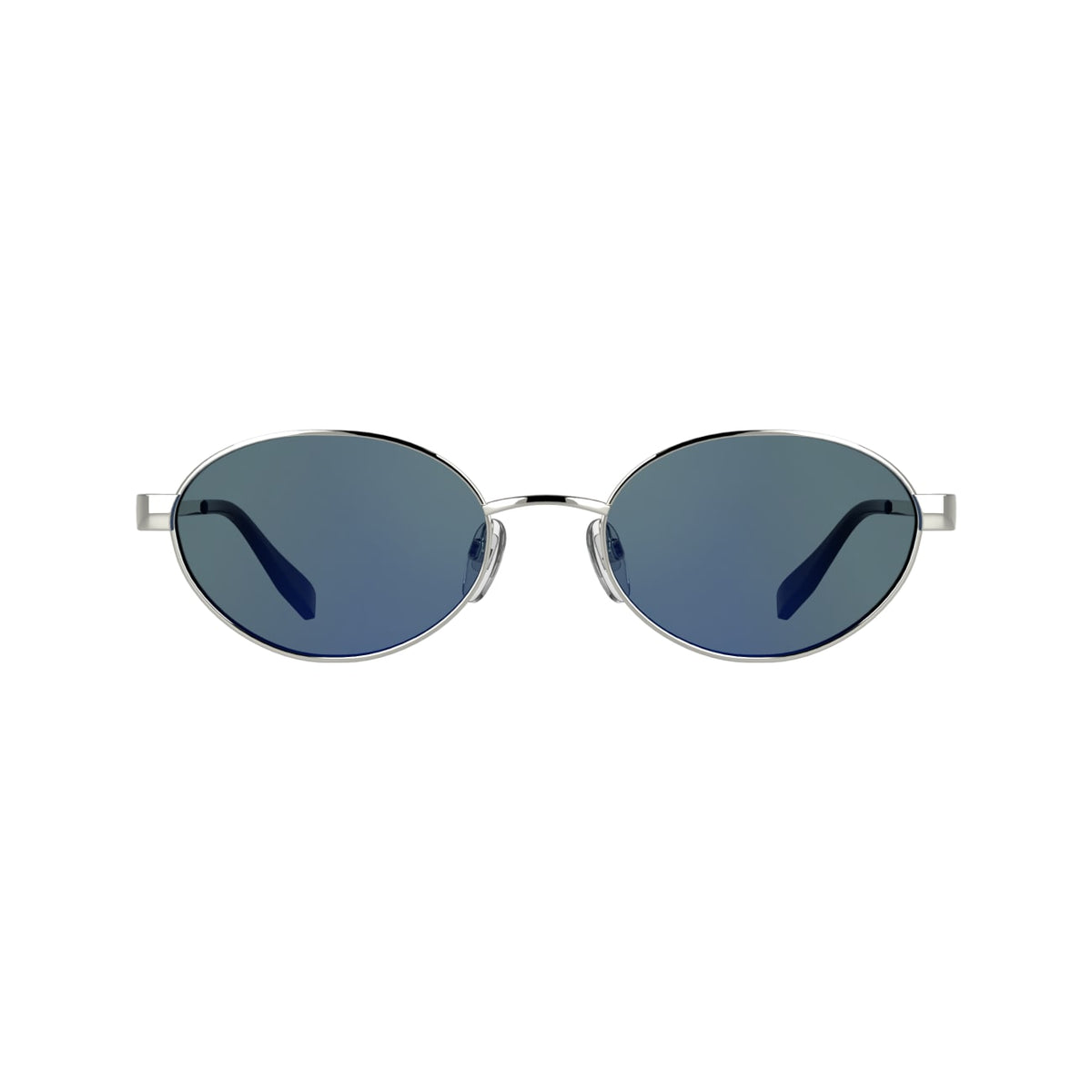 Gafas de Sol Karl Lagerfeld KL366S 040 54 19