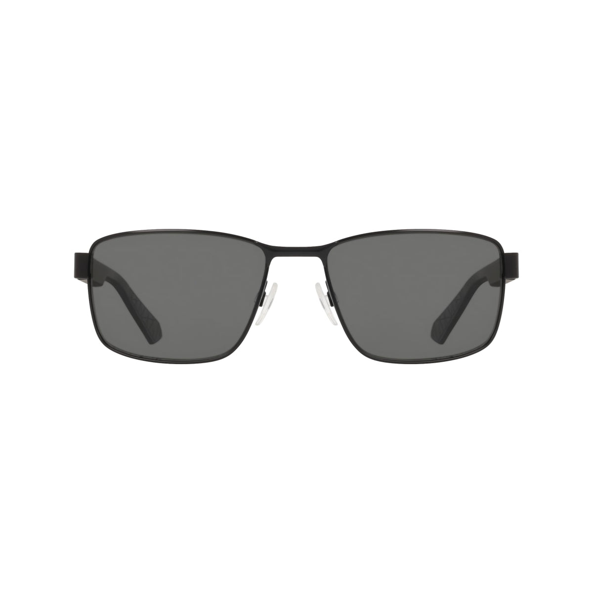 Gafas de Sol Dragon DR ARLO LL 002 56 17
