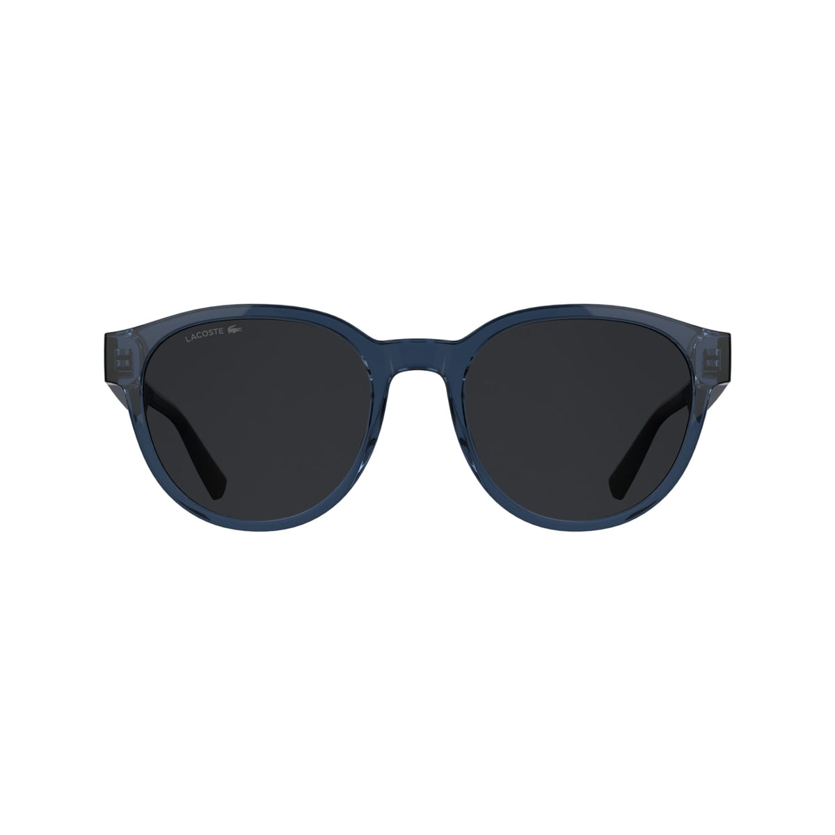 Gafas de Sol Lacoste L6088S 410 54 20