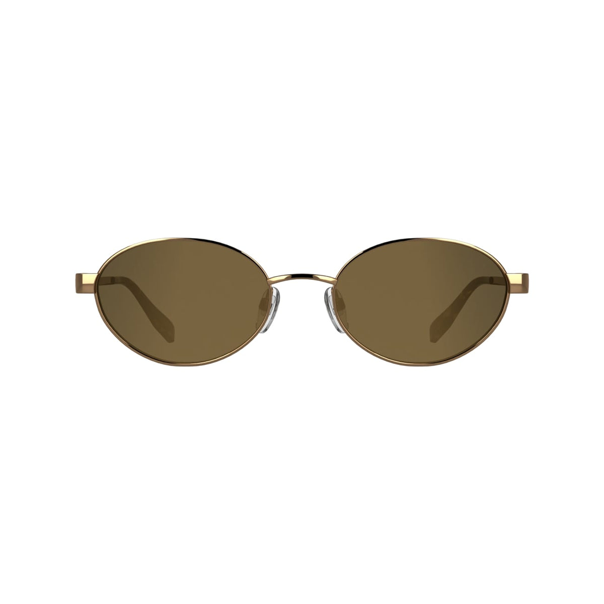 Gafas de Sol Karl Lagerfeld KL366S 717 54 19