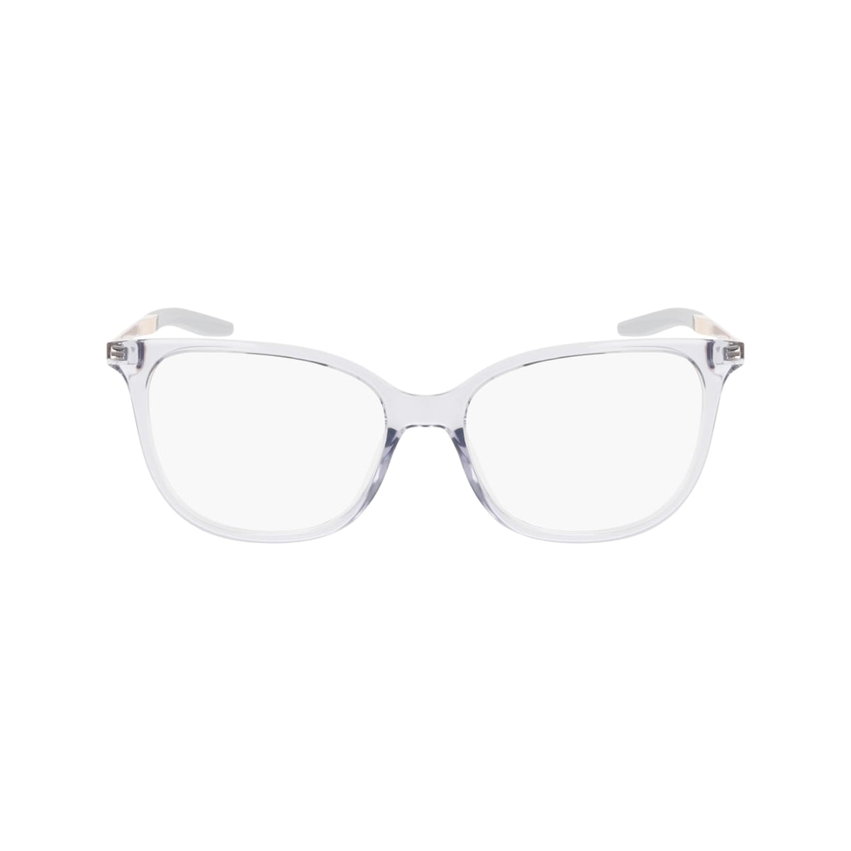 Gafas Graduadas Nike NIKE 7228 030 52 / 54 16