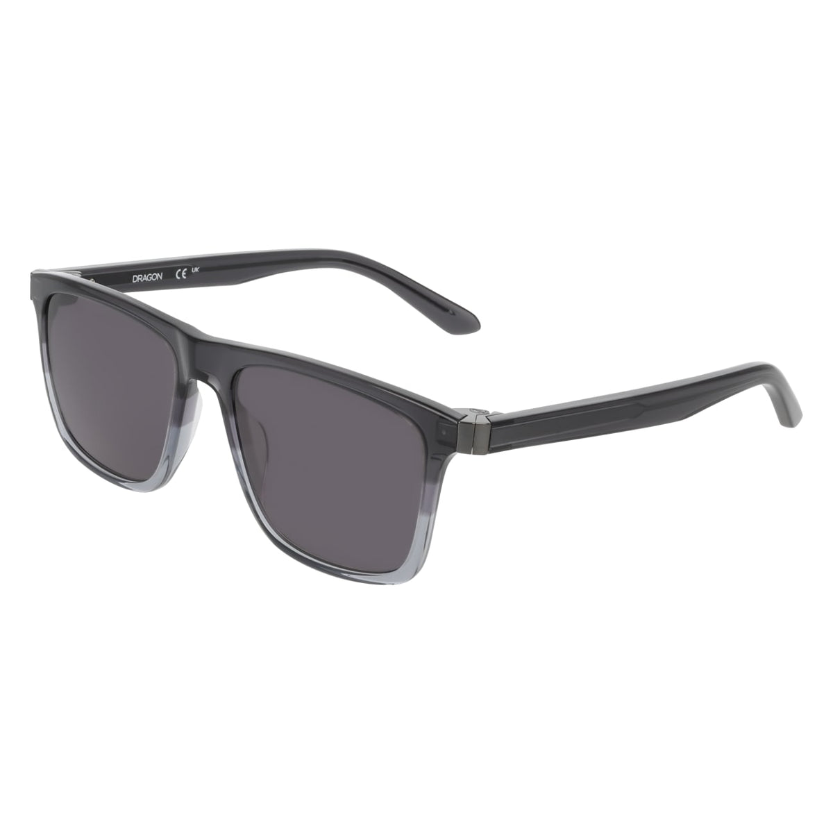 Gafas de Sol Dragon DR CHASE LL 028 57 18