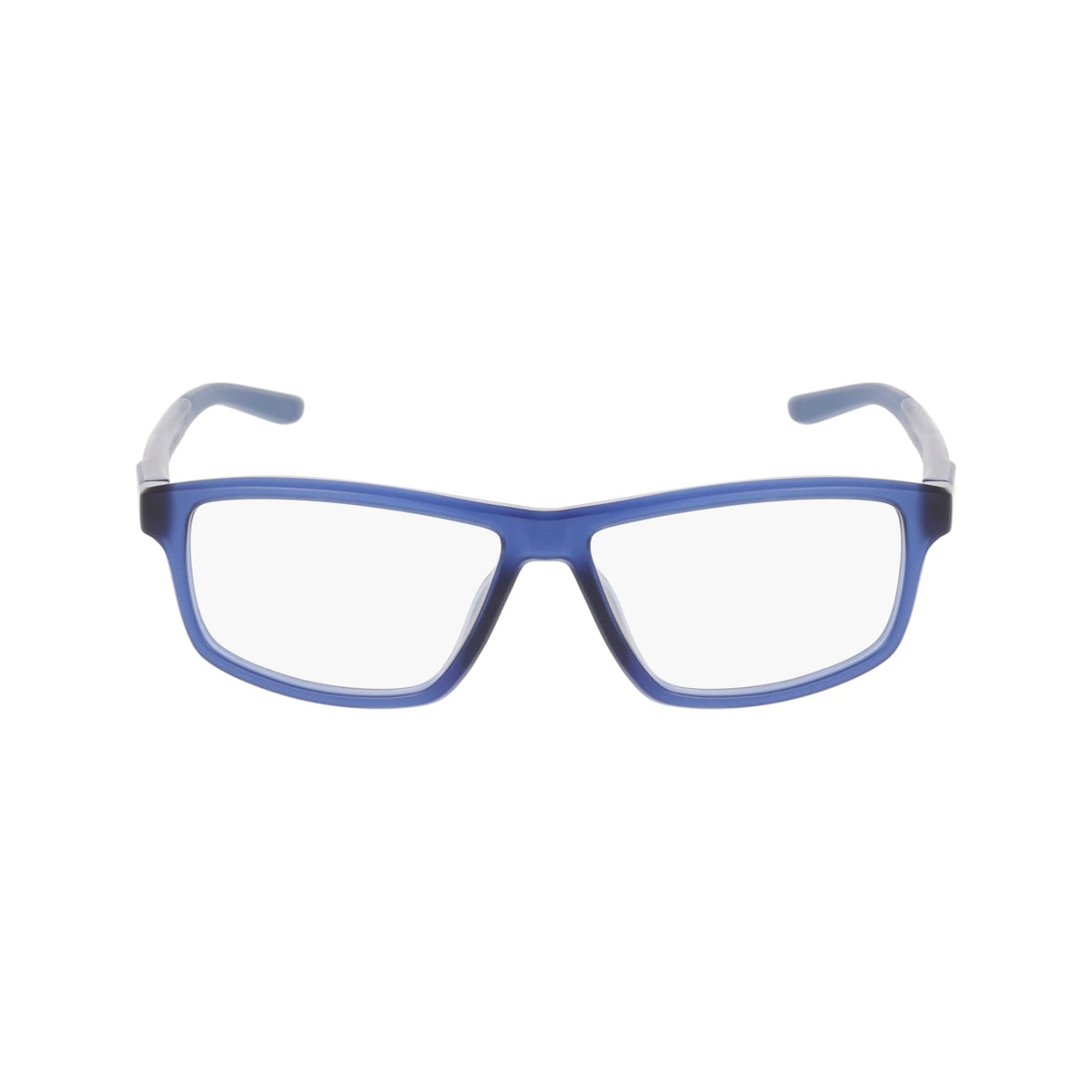 Gafas Graduadas Nike NIKE 5060 412 52 13
