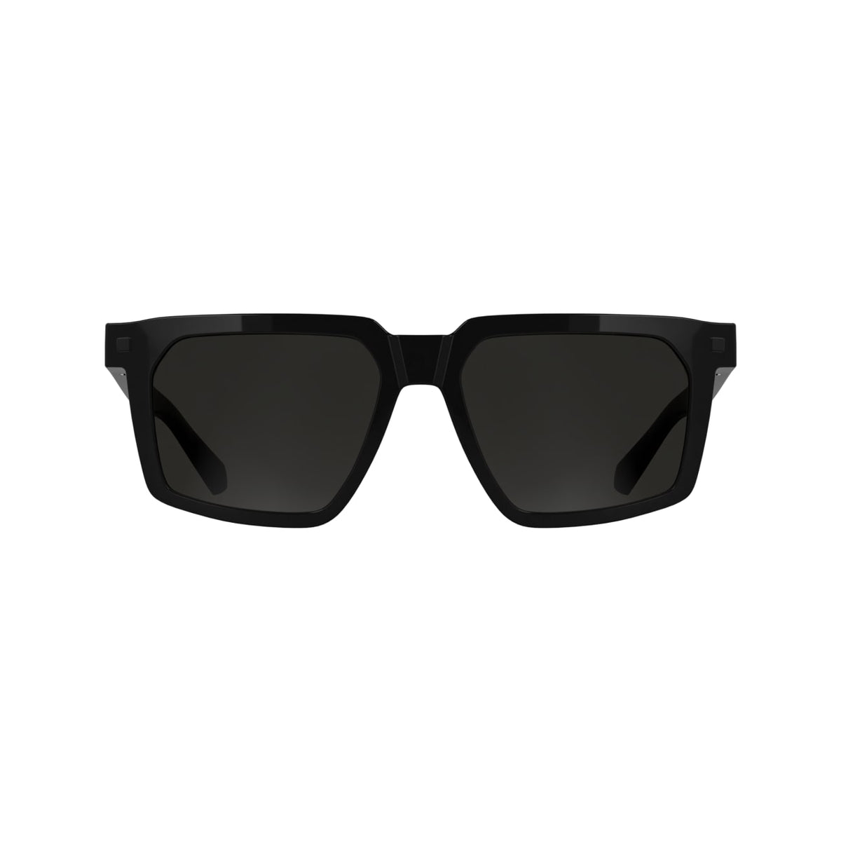 Sunglasses Calvin Klein Jeans CKJ25621S 001 54 17