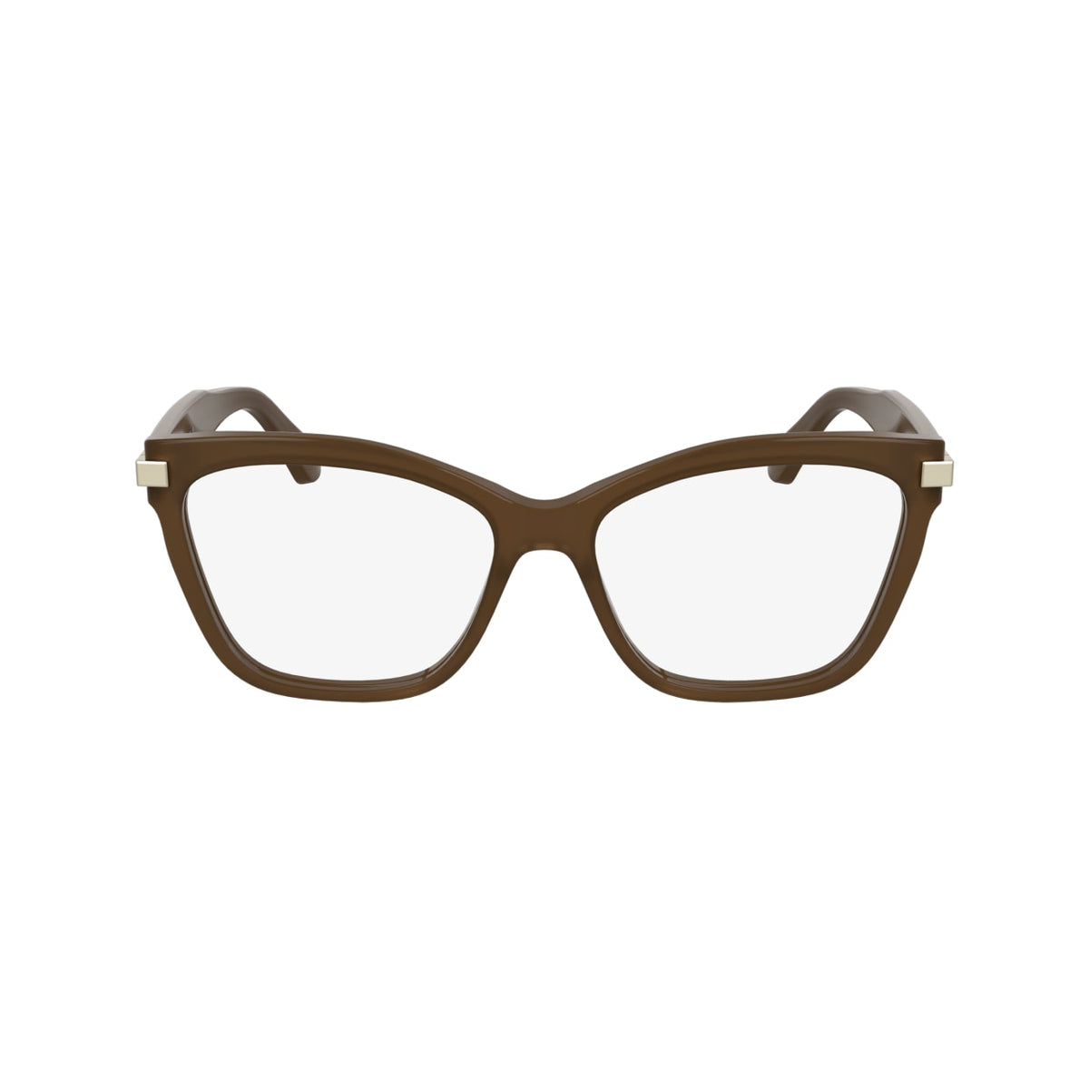 Gafas Graduadas Calvin Klein (Ck) CK25513 601 54 16
