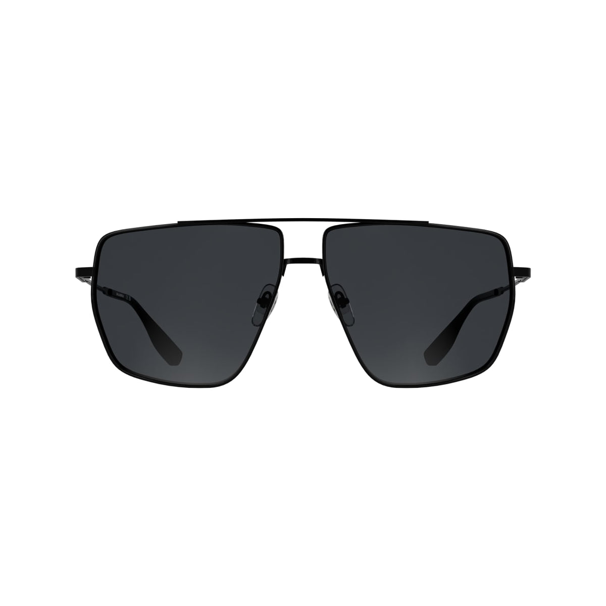 Gafas de Sol Karl Lagerfeld KL370S 001 62 13