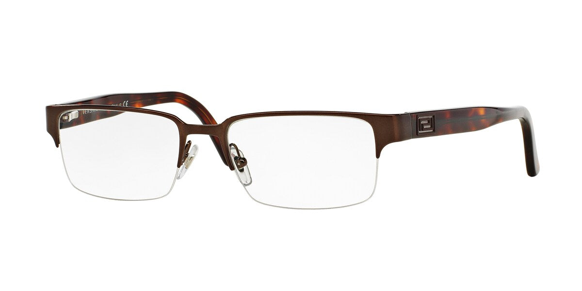 Prescription Glasses Versace VE1184 1269 53 18