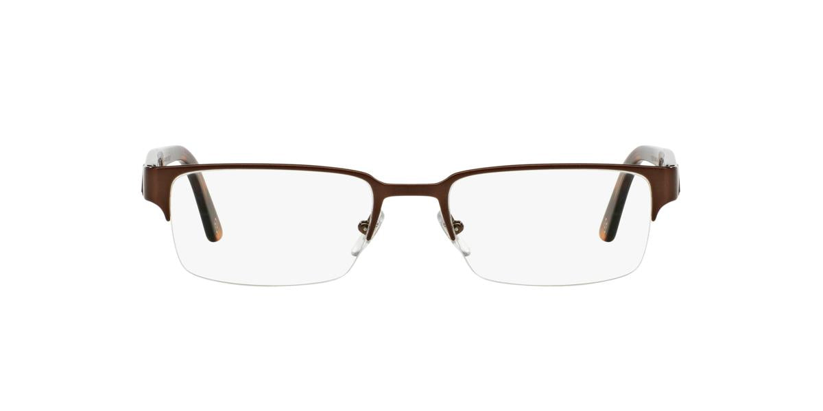 Prescription Glasses Versace VE1184 1269 53 18