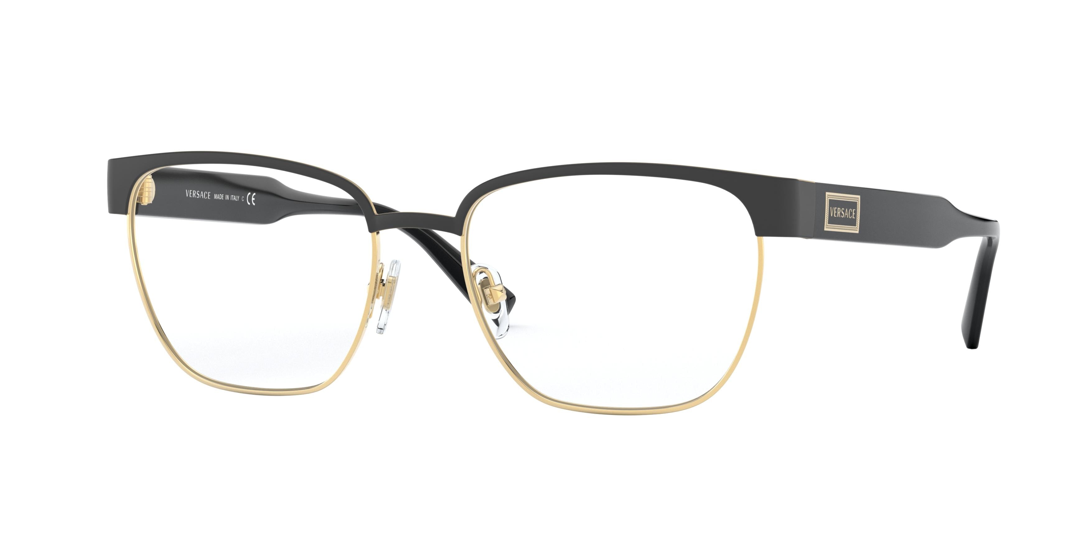 Gafas Graduadas Versace VE1264 1436 54 18