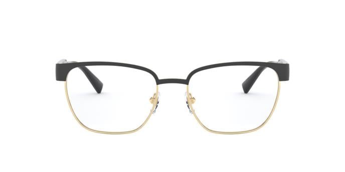Gafas Graduadas Versace VE1264 1436 54 18