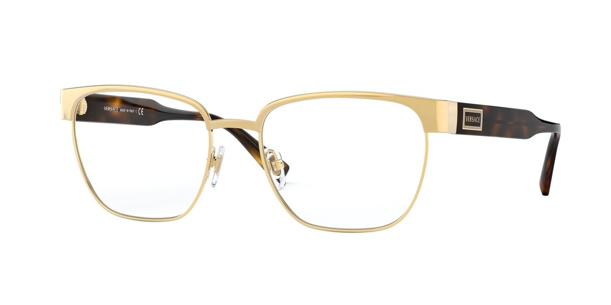 Gafas Graduadas Versace VE1264 1460 54 18