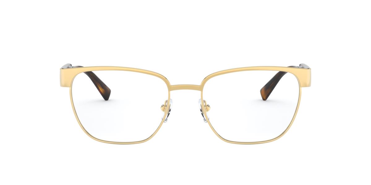 Gafas Graduadas Versace VE1264 1460 54 18