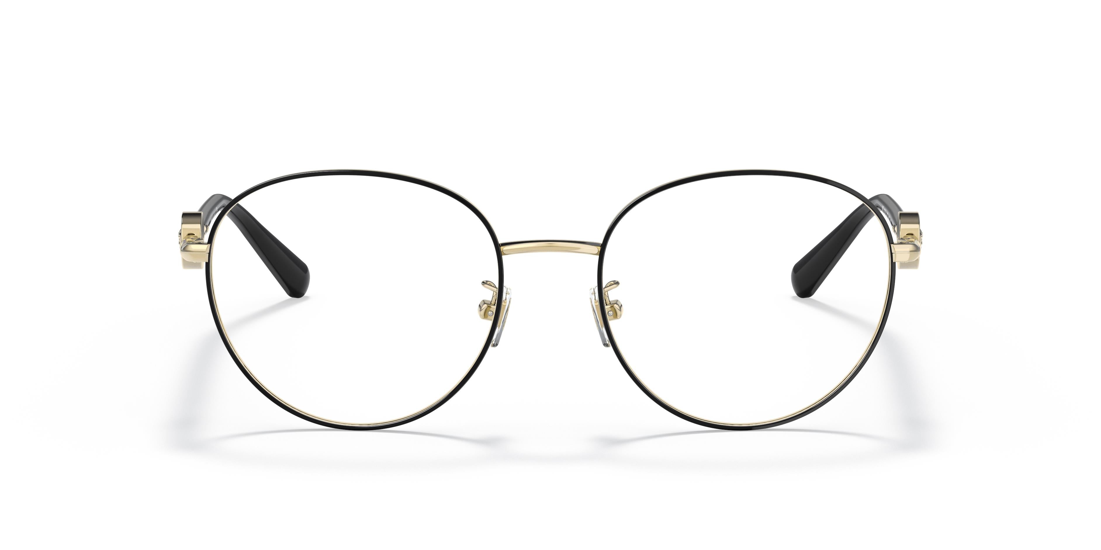 Gafas Graduadas Versace VE1273D 1433 54 18