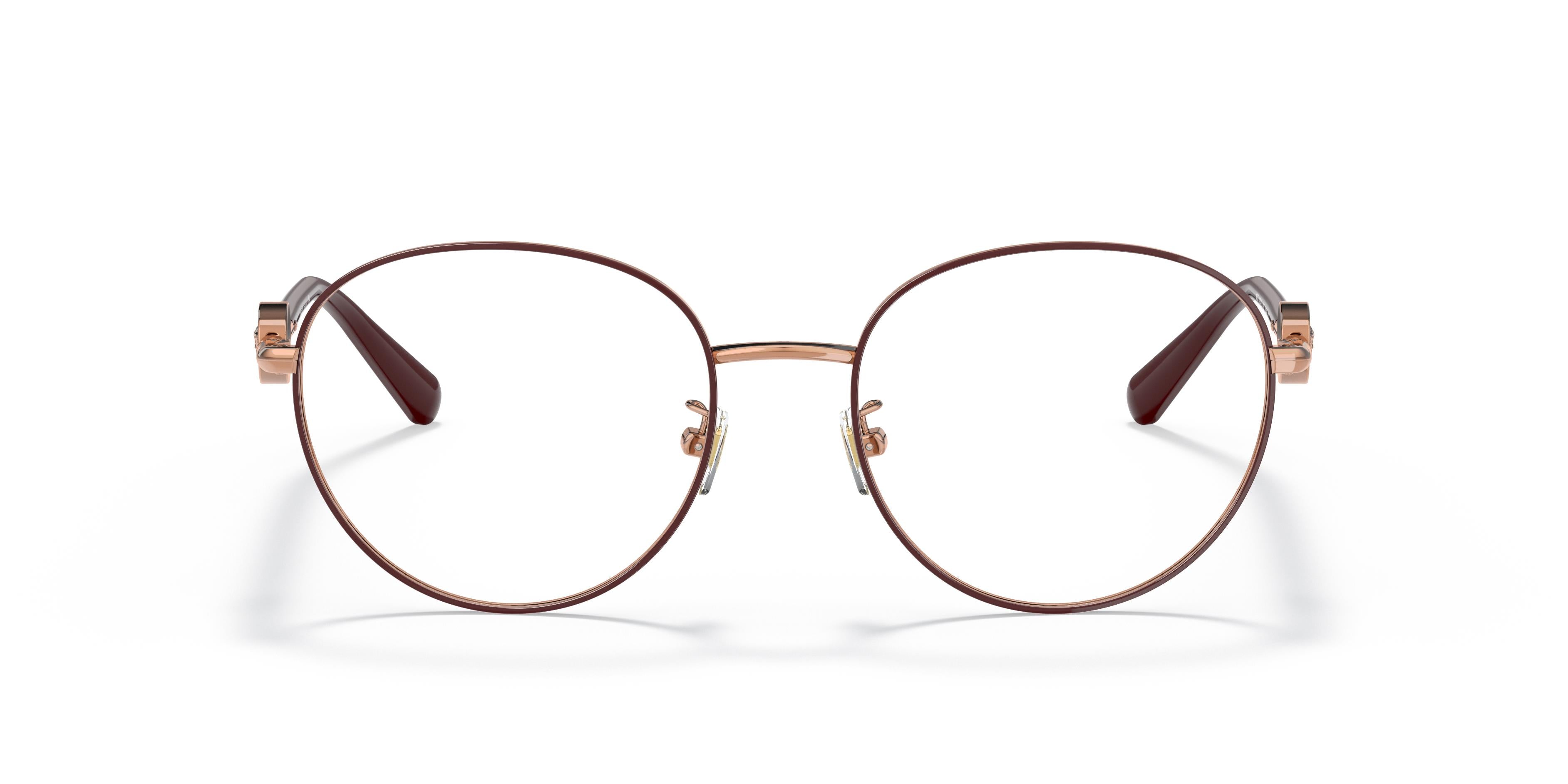 Gafas Graduadas Versace VE1273D 1467 54 18