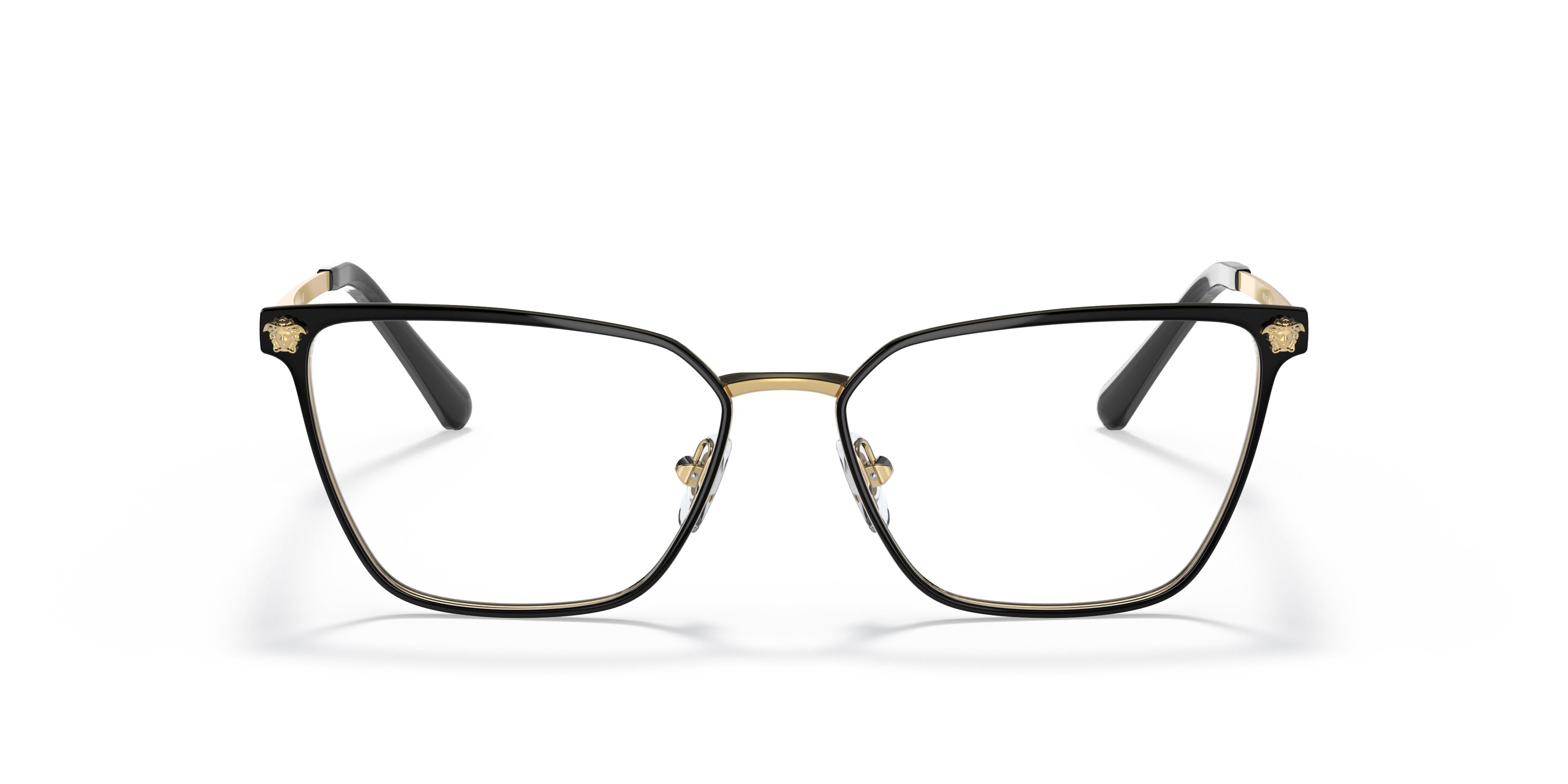 Gafas Graduadas Versace VE1275 1433 54 15