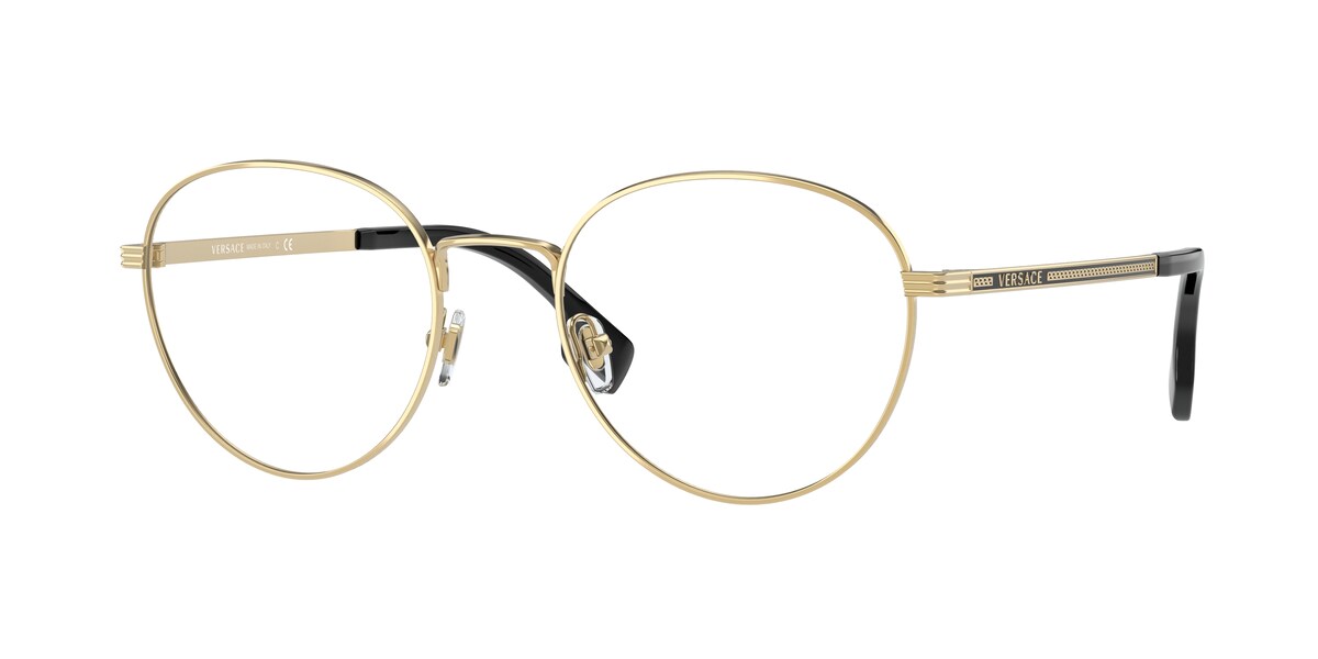 Gafas Graduadas Versace VE1279 1002 53 20