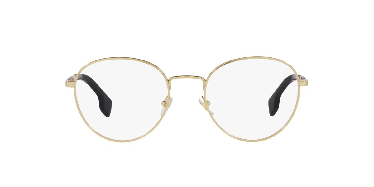 Gafas Graduadas Versace VE1279 1002 53 20