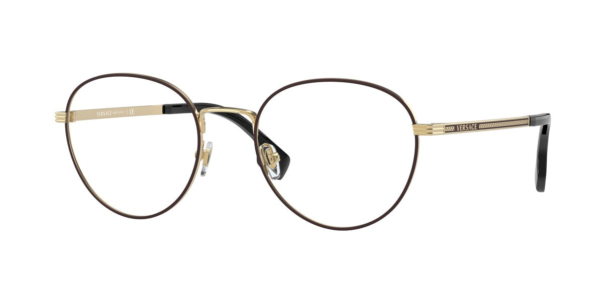 Gafas Graduadas Versace VE1279 1480 51 20