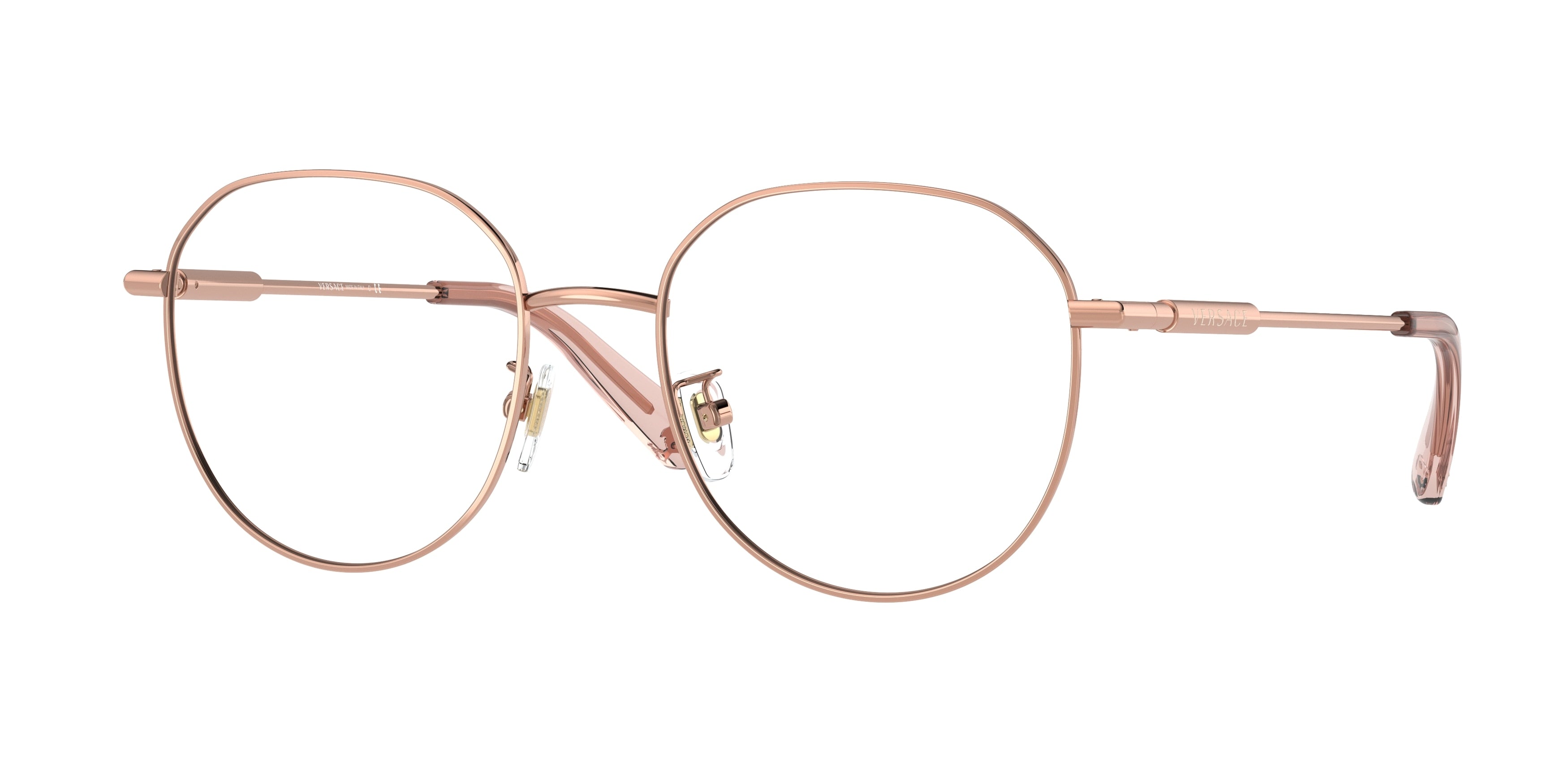 Gafas Graduadas Versace VE1282D 1412 53 19