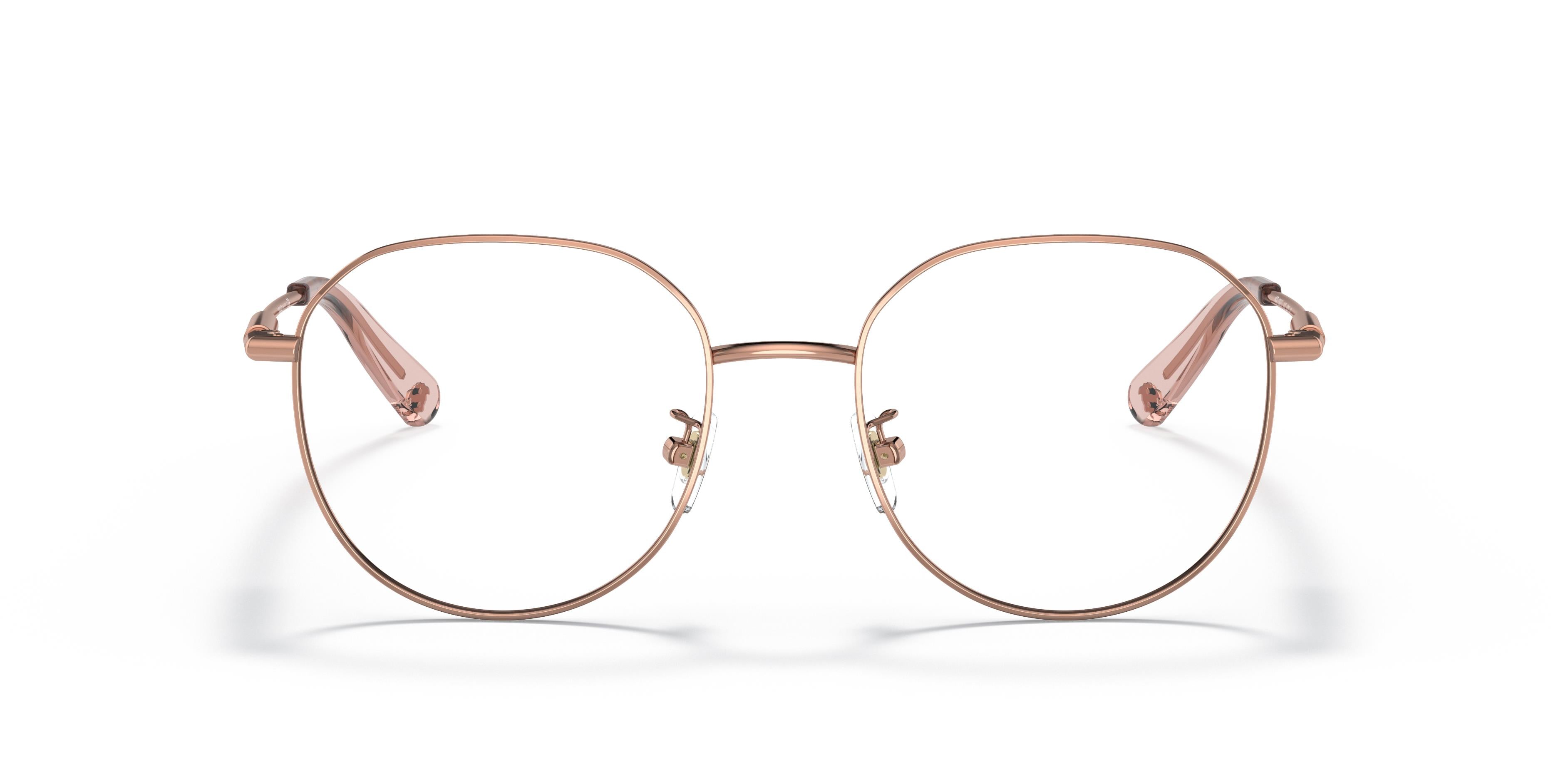 Gafas Graduadas Versace VE1282D 1412 53 19
