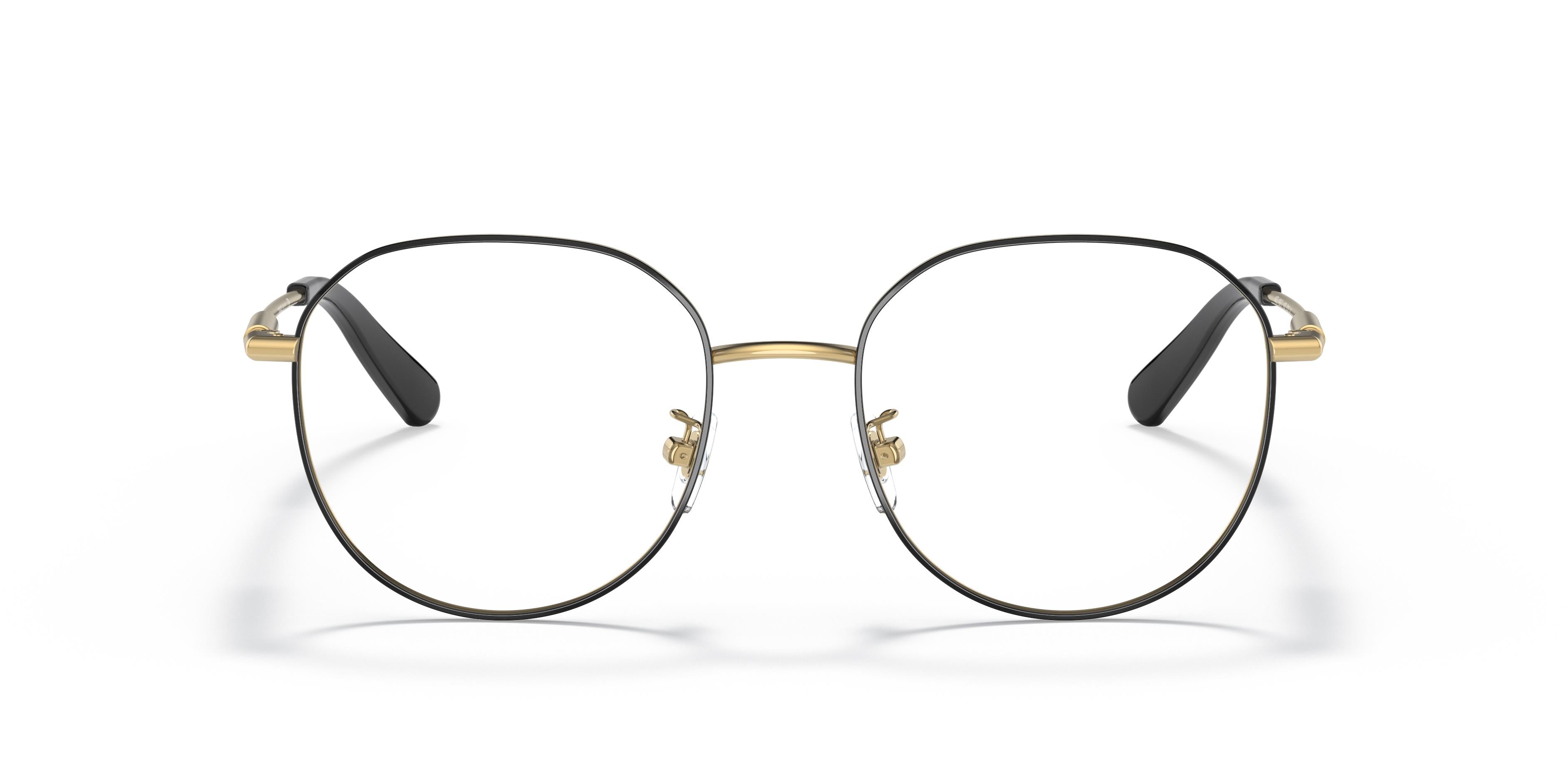 Gafas Graduadas Versace VE1282D 1433 53 19