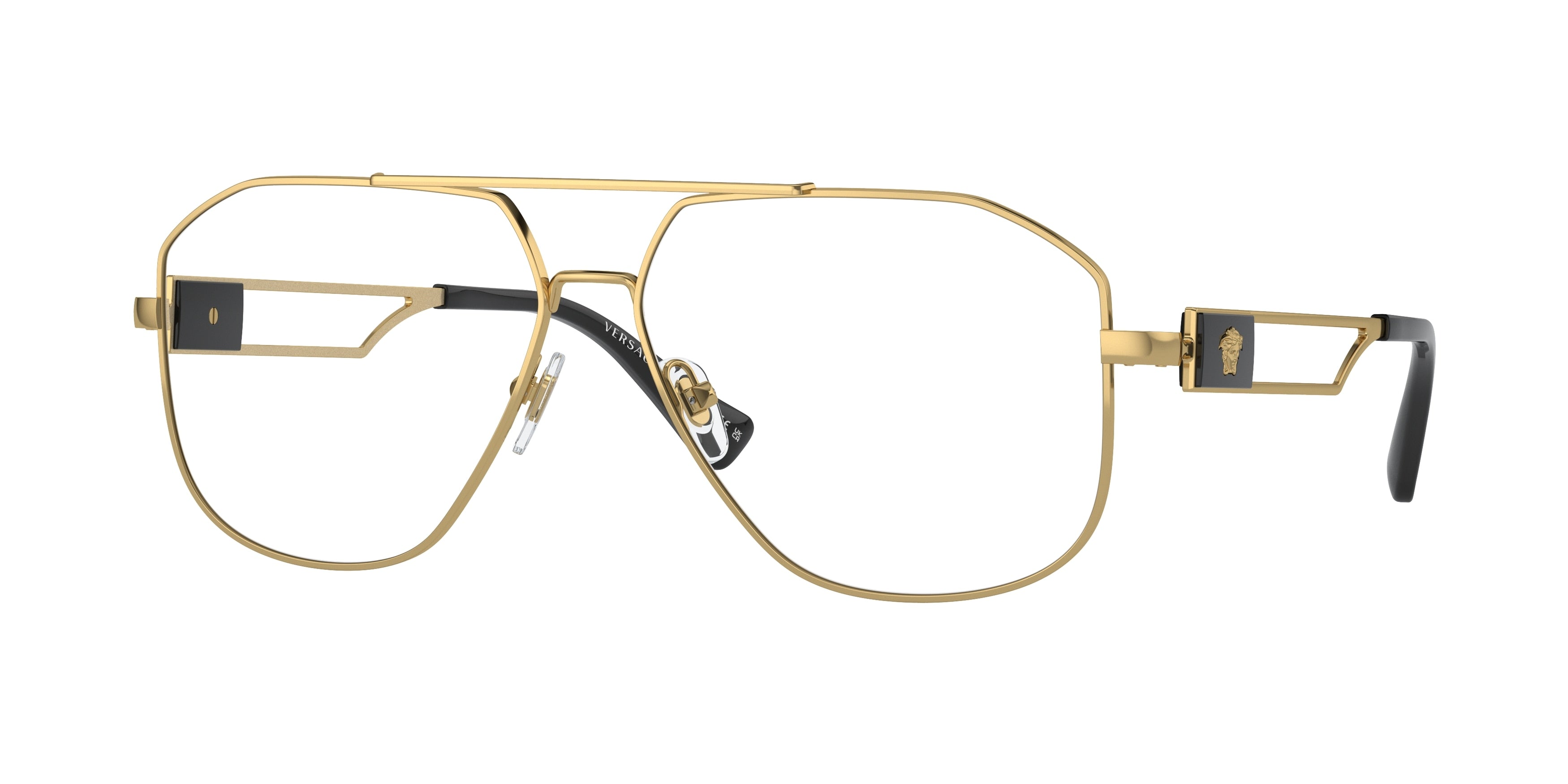Gafas Graduadas Versace VE1287 1002