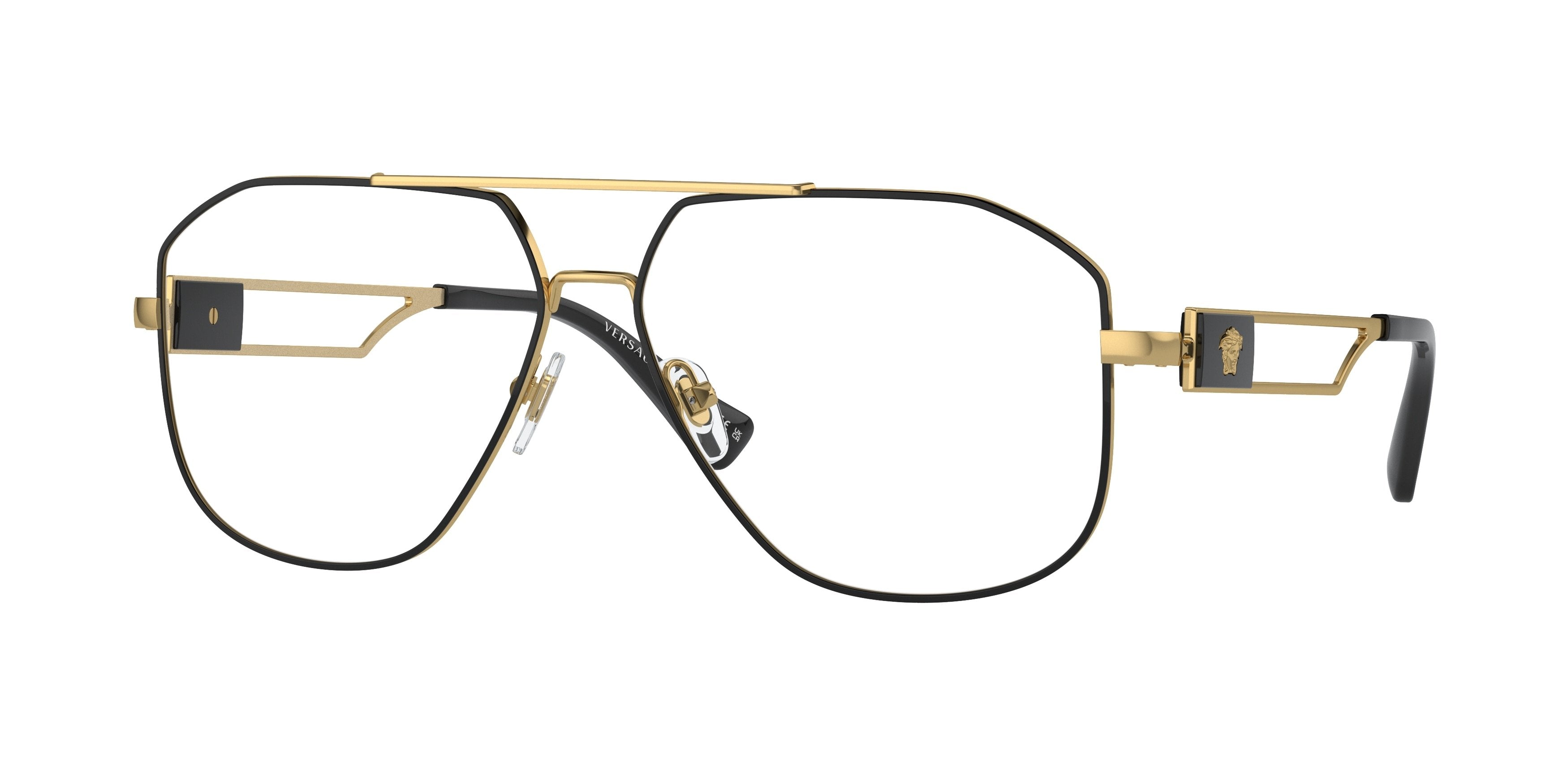 Gafas Graduadas Versace VE1287 1443