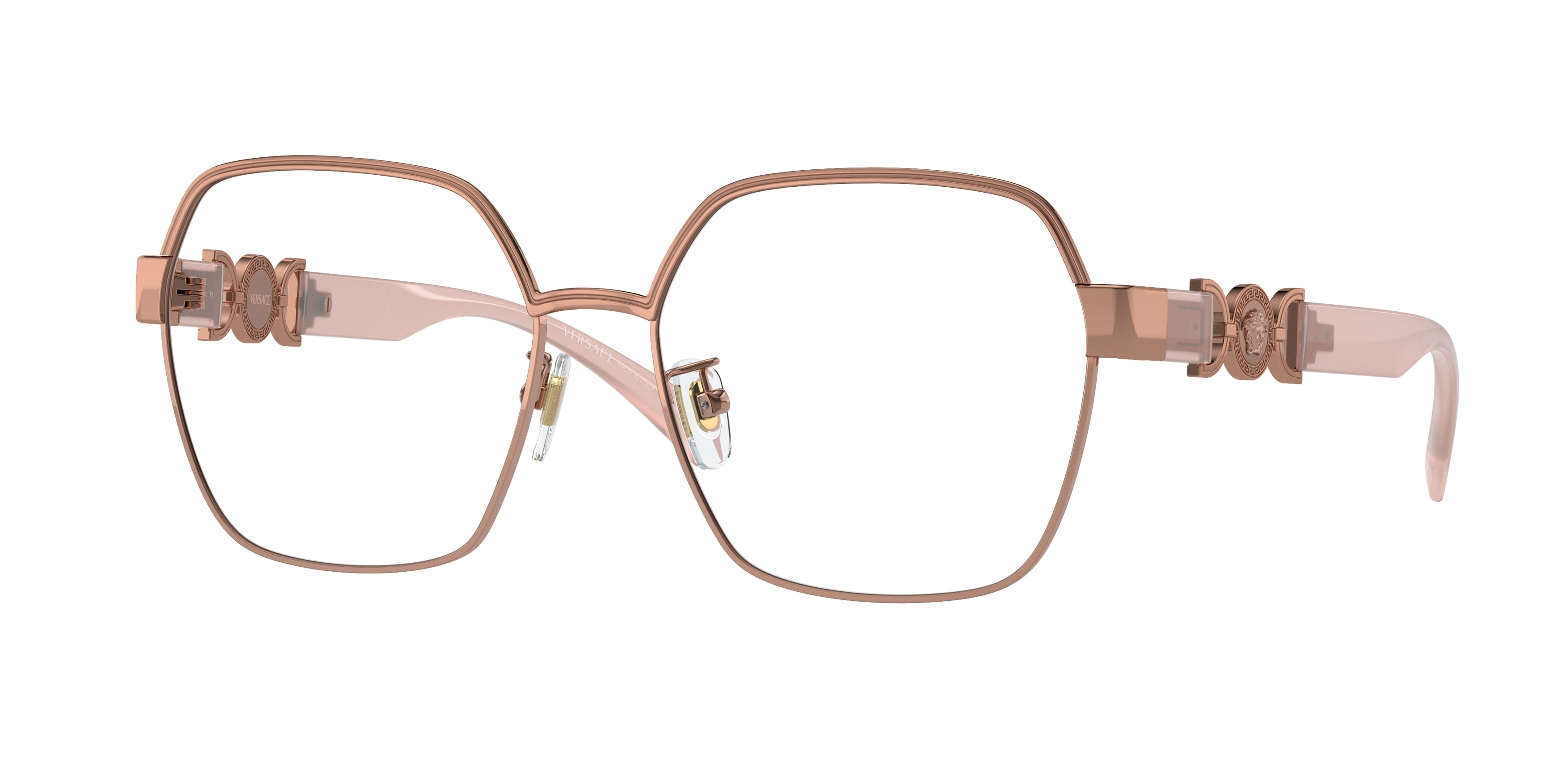 Gafas Graduadas Versace VE1291D 1412 56 16