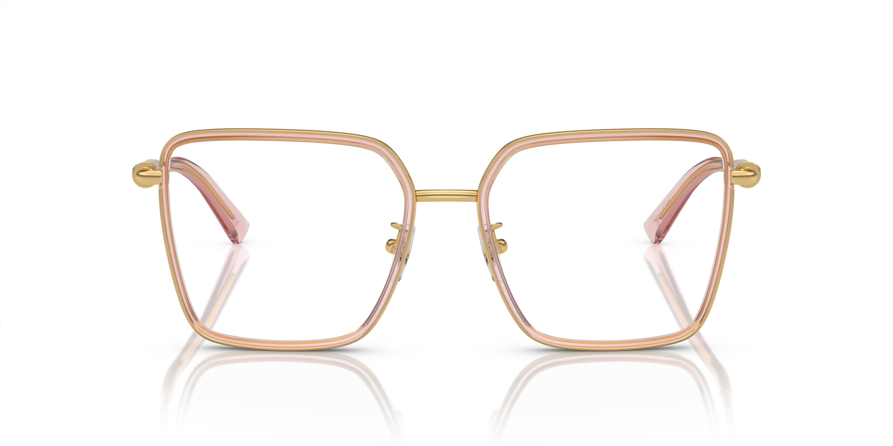 Gafas Graduadas Versace VE1294D 1507 55 17