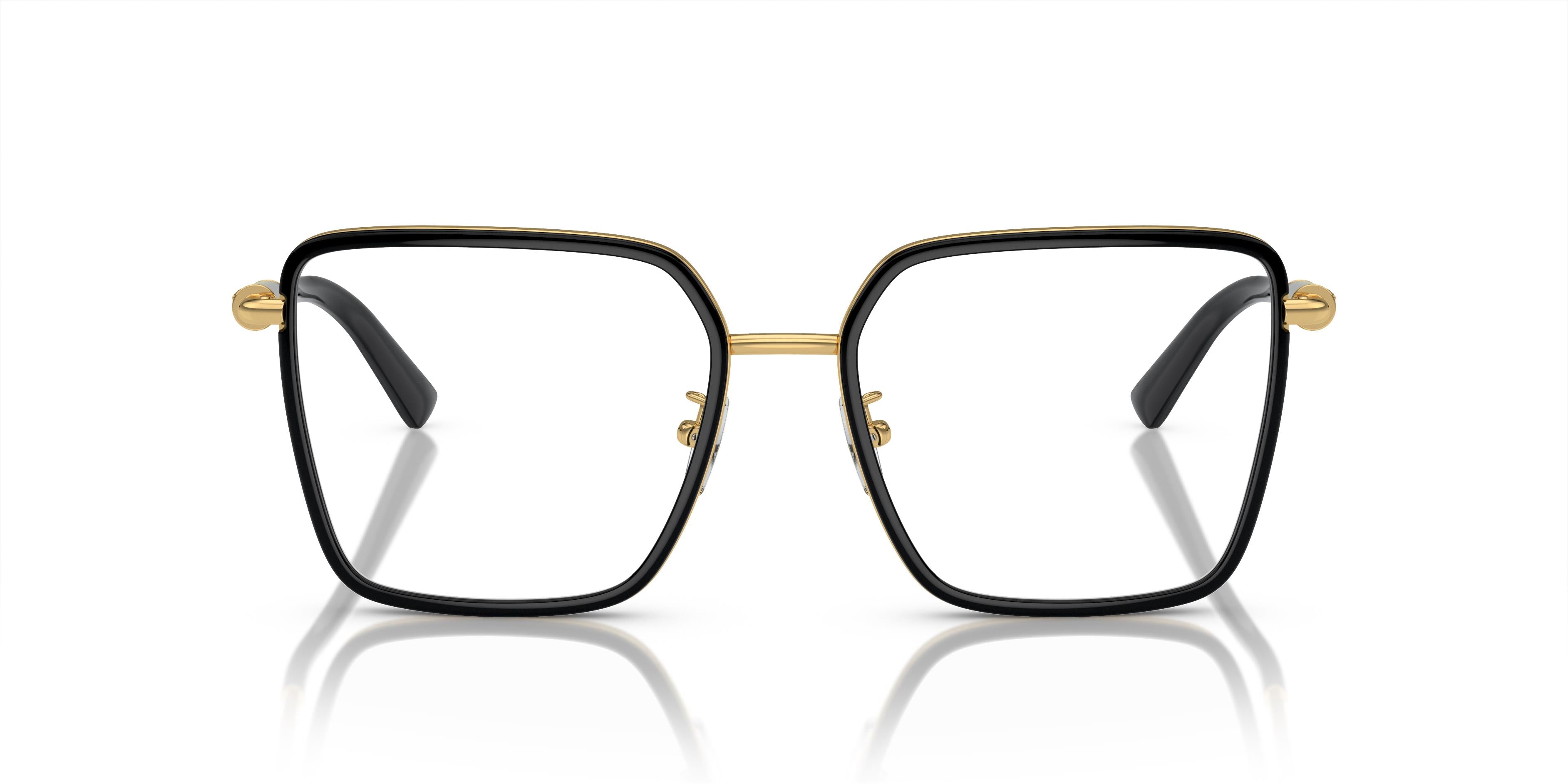 Gafas Graduadas Versace VE1294D 1511 55 17