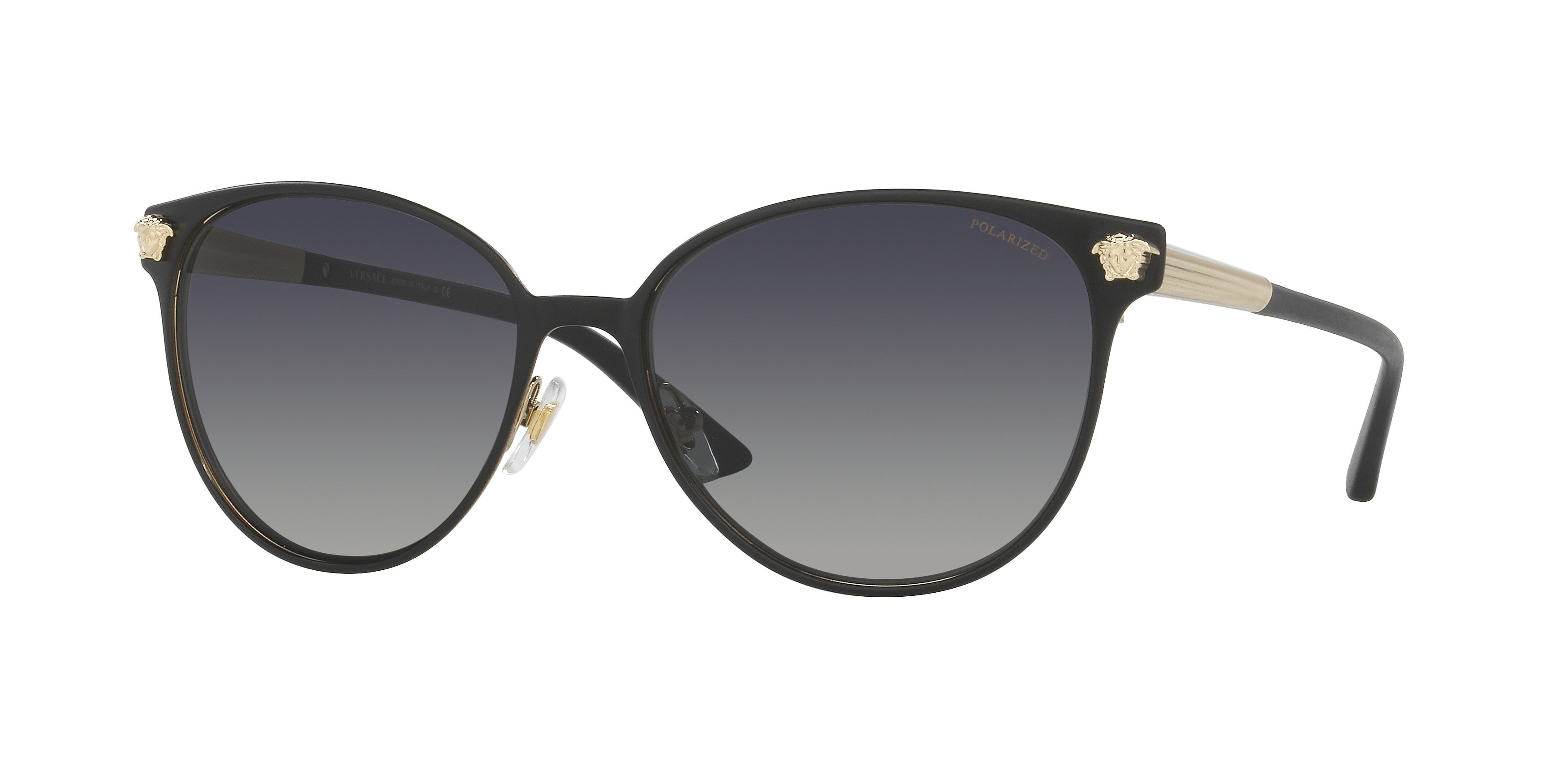 Gafas de Sol Versace VE2168 1377T3 57 16