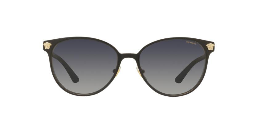 Gafas de Sol Versace VE2168 1377T3 57 16