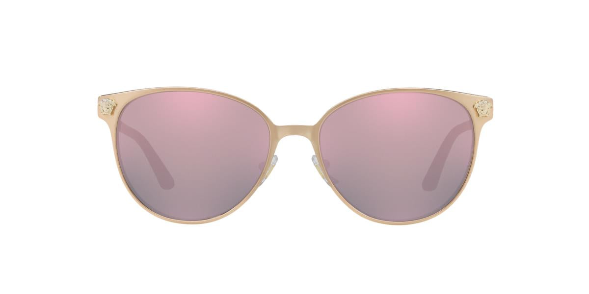 Gafas de Sol Versace VE2168 14095R 57 16
